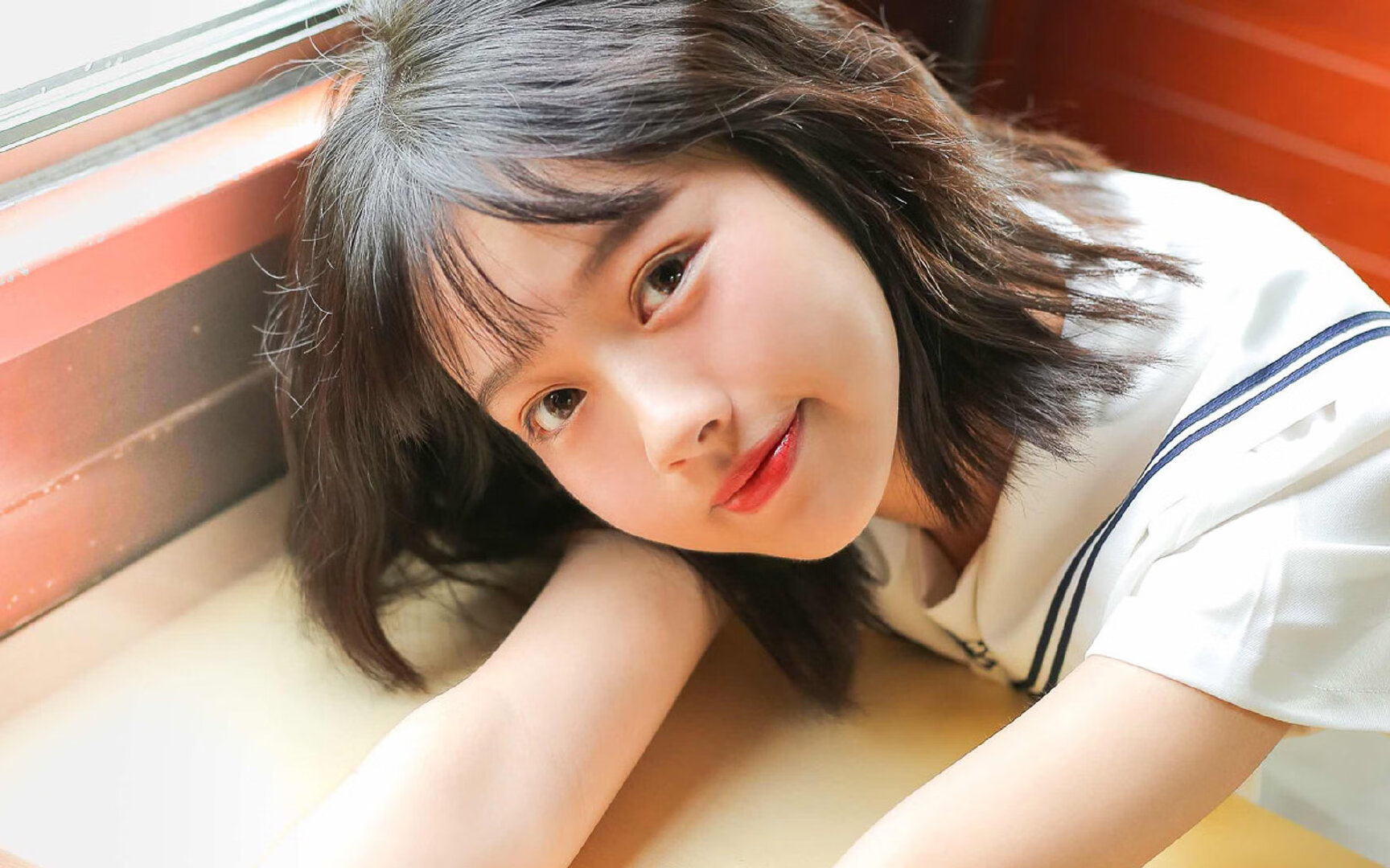 希腊女篮在欧洲锦标赛中再获冠军，彰显队伍强大实力，希腊女子篮球比赛直播