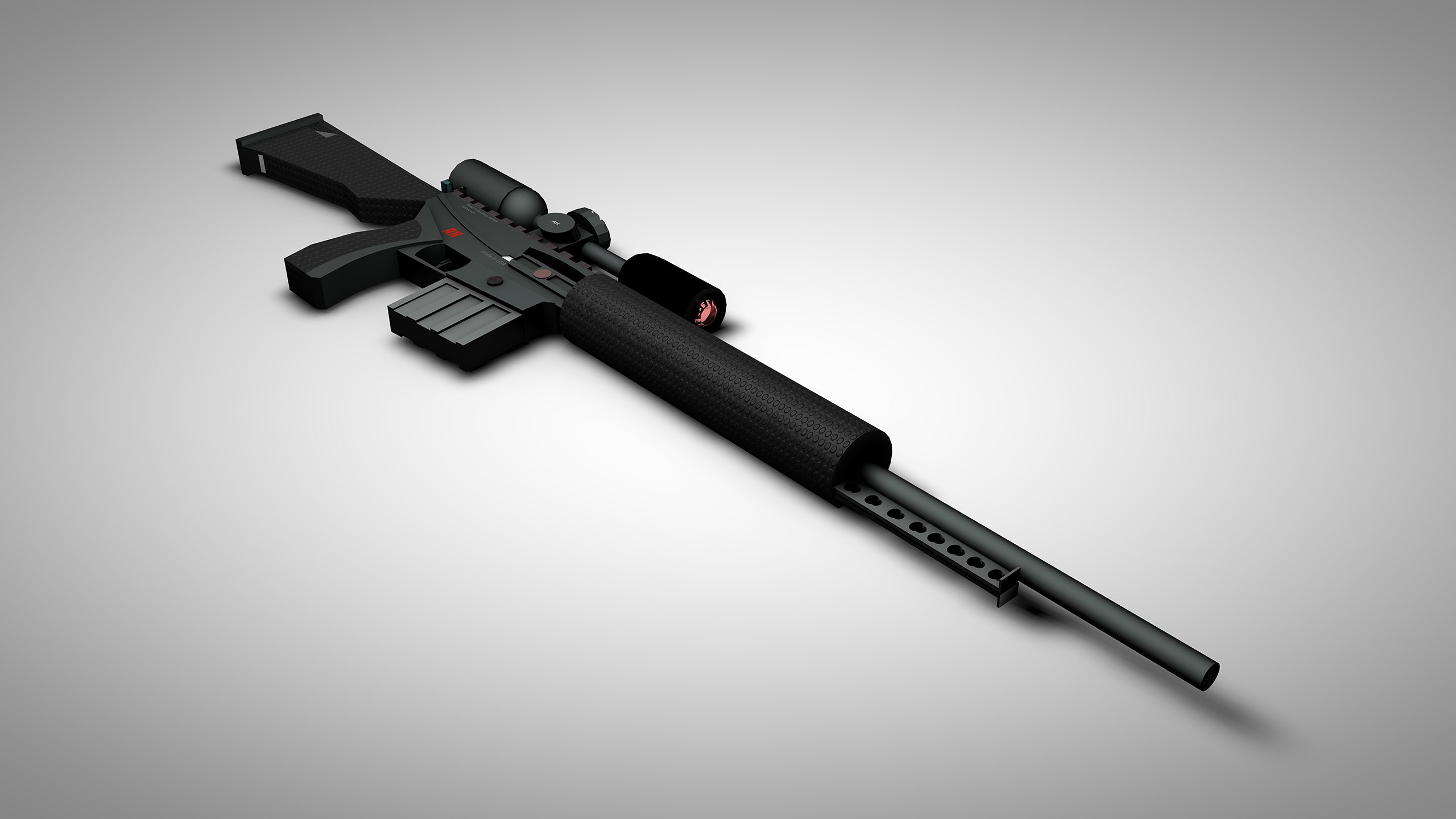 库里带头加练鼓舞全队士气，库里力气