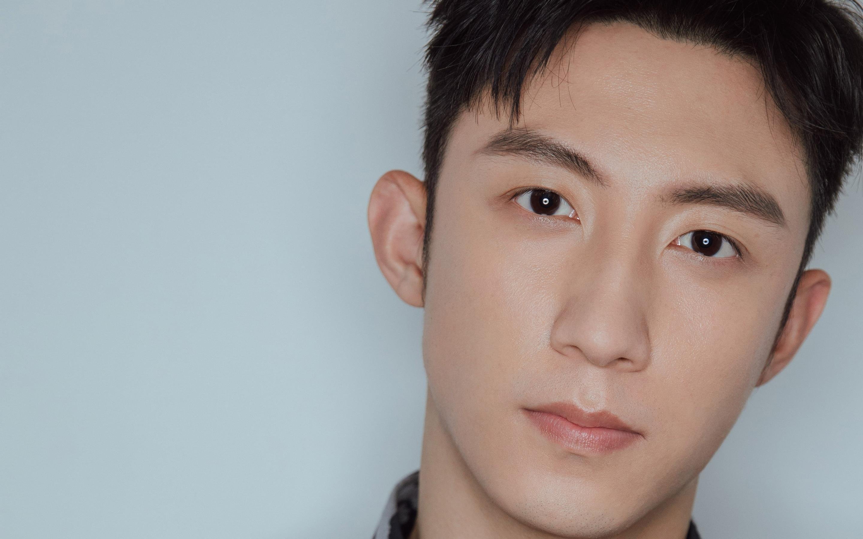 恩比德关键三分七六人继续刷新纪录，恩比德三分集锦