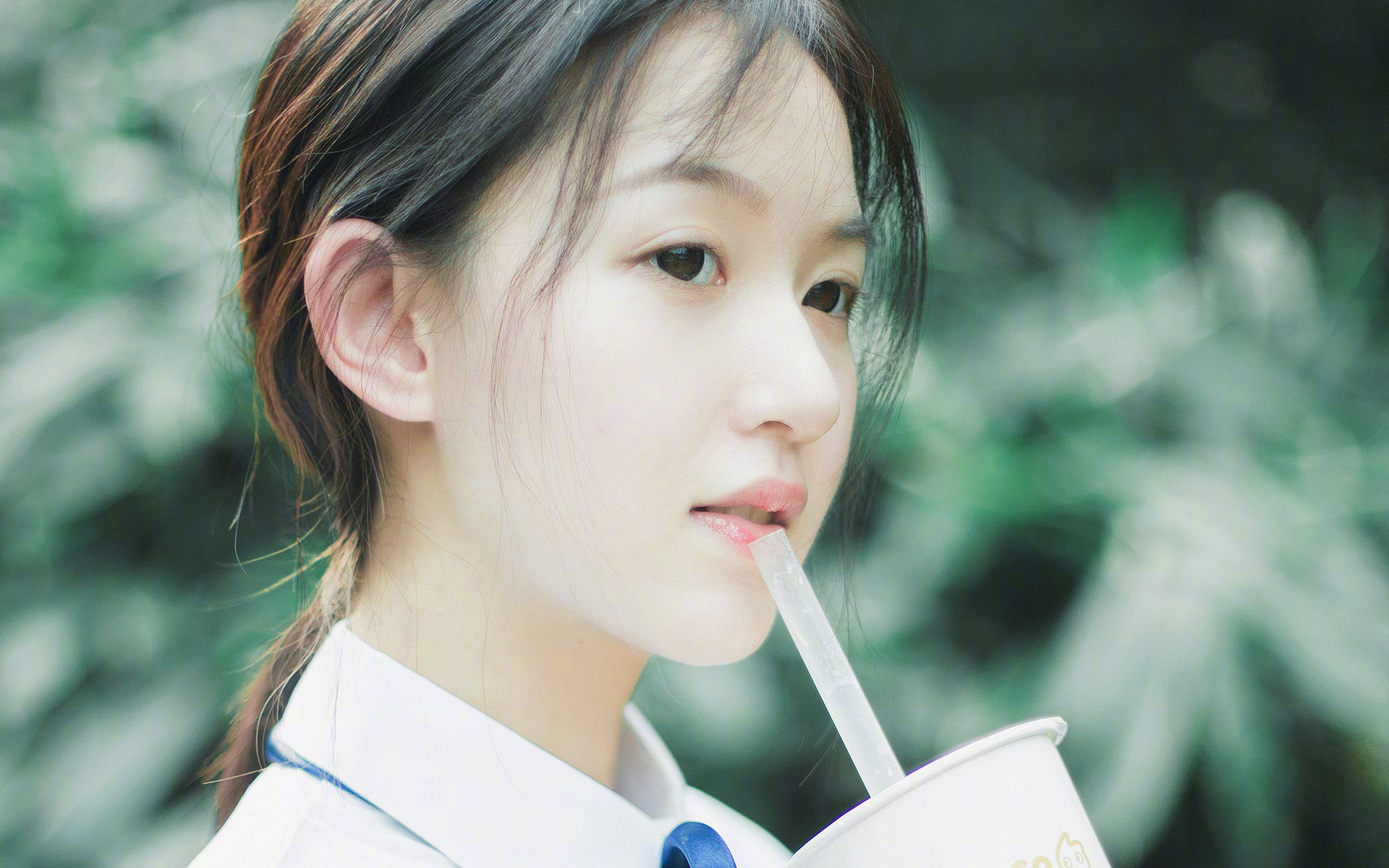 爱游戏娱乐-新兴强队崛起，谁能威胁澳大利亚男队？，澳大利亚新星