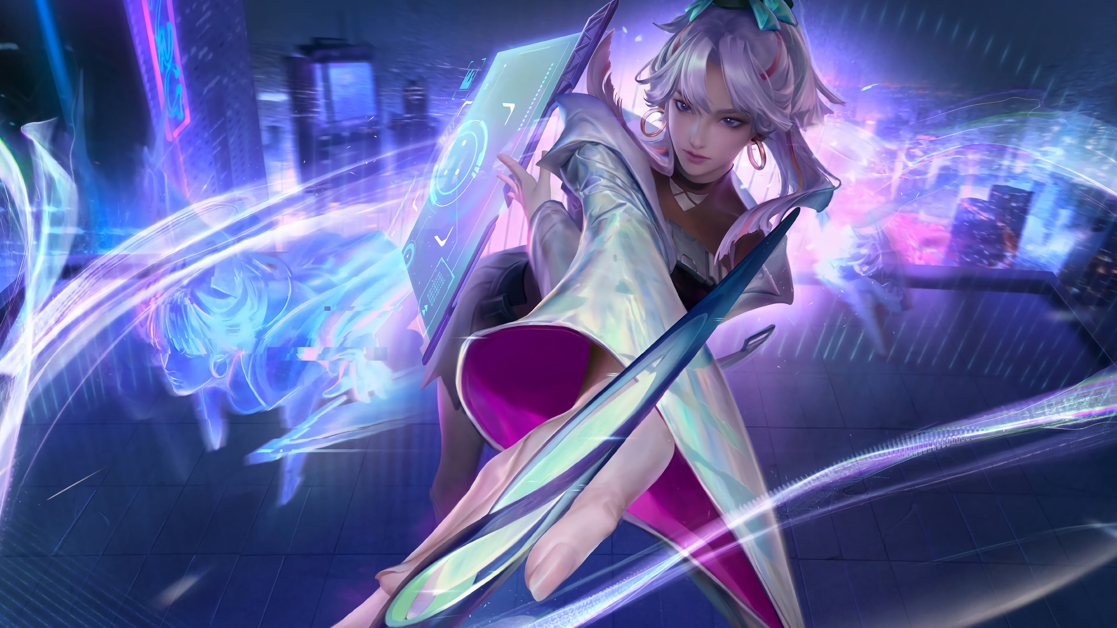 森林狼重塑阵容安戴托昆博弟弟表现抢眼