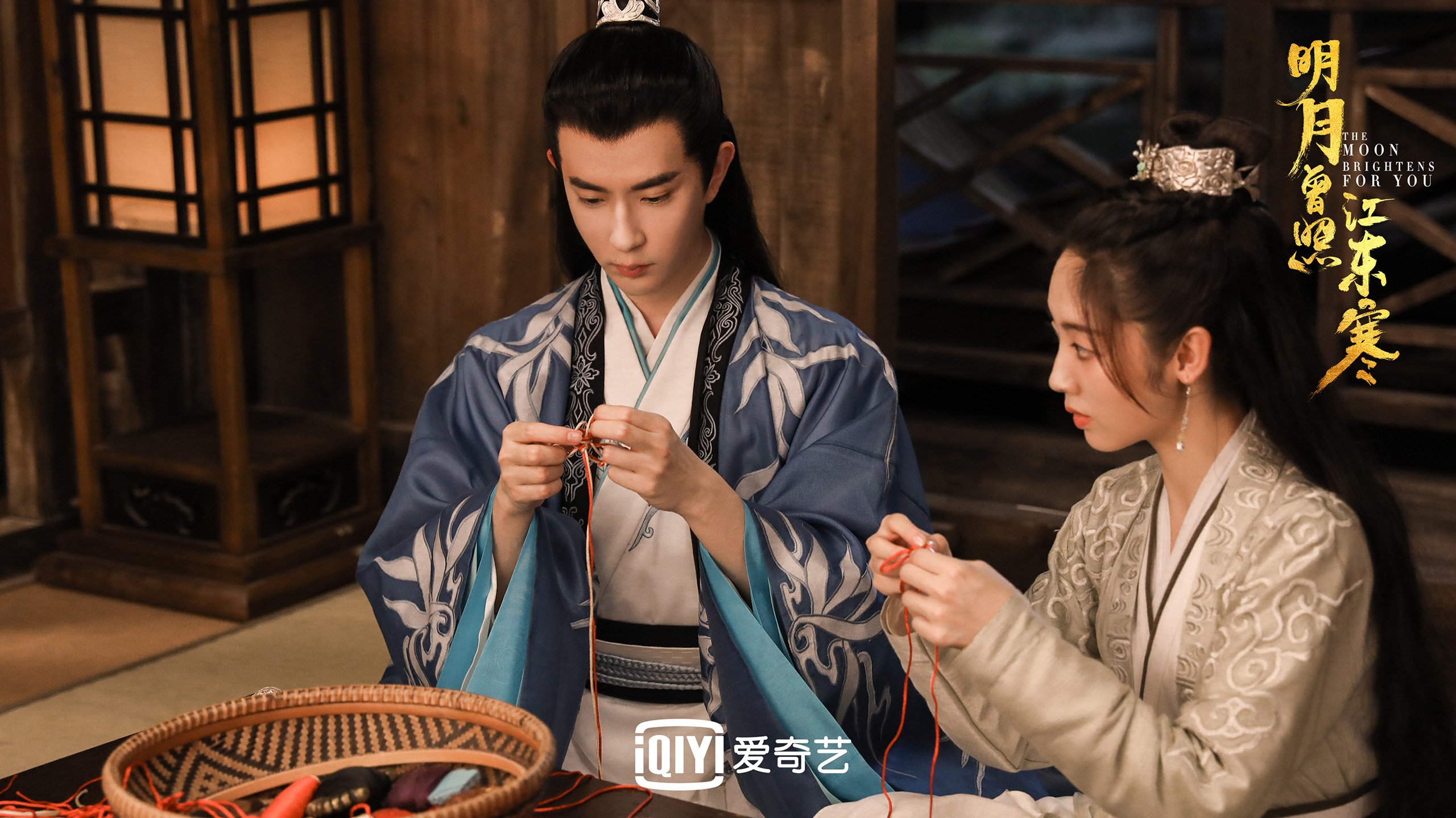 梅西再次展现统治力,引领阿根廷稳步前进