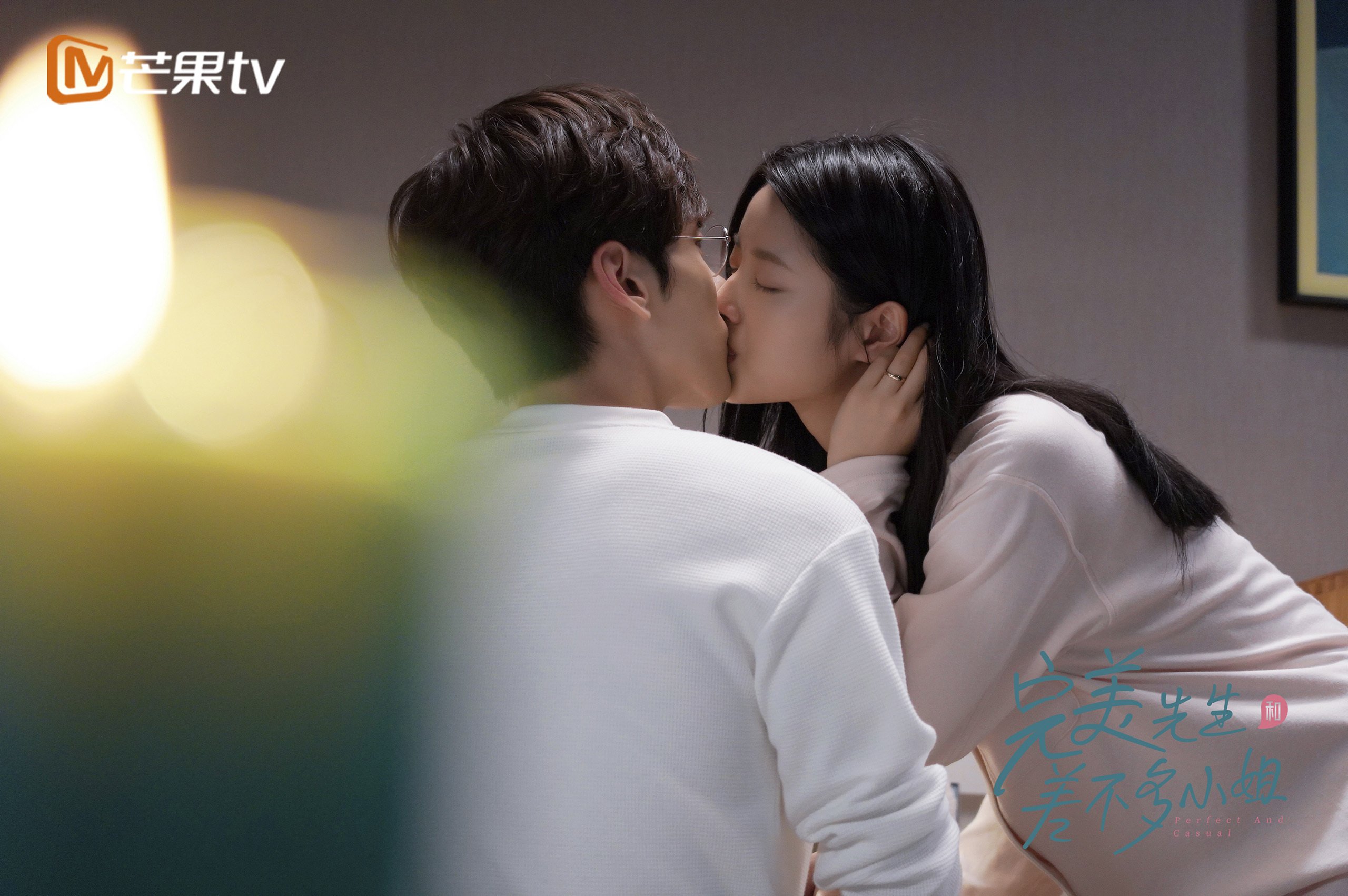 欧洲杯战略变革:变阵、突破、奇迹!,欧洲杯探讨