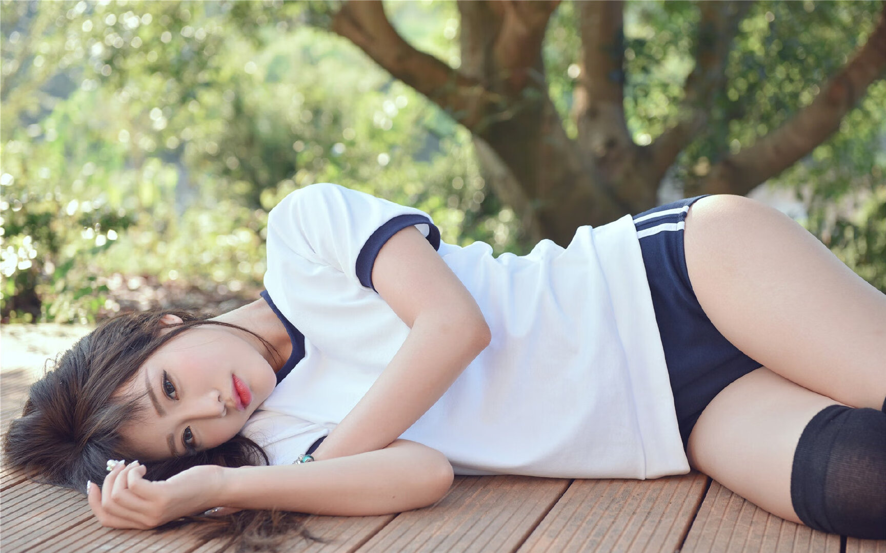 水球终场关键球中立代表队A打入制胜一击,水球比赛中球最多在手中停留多少秒