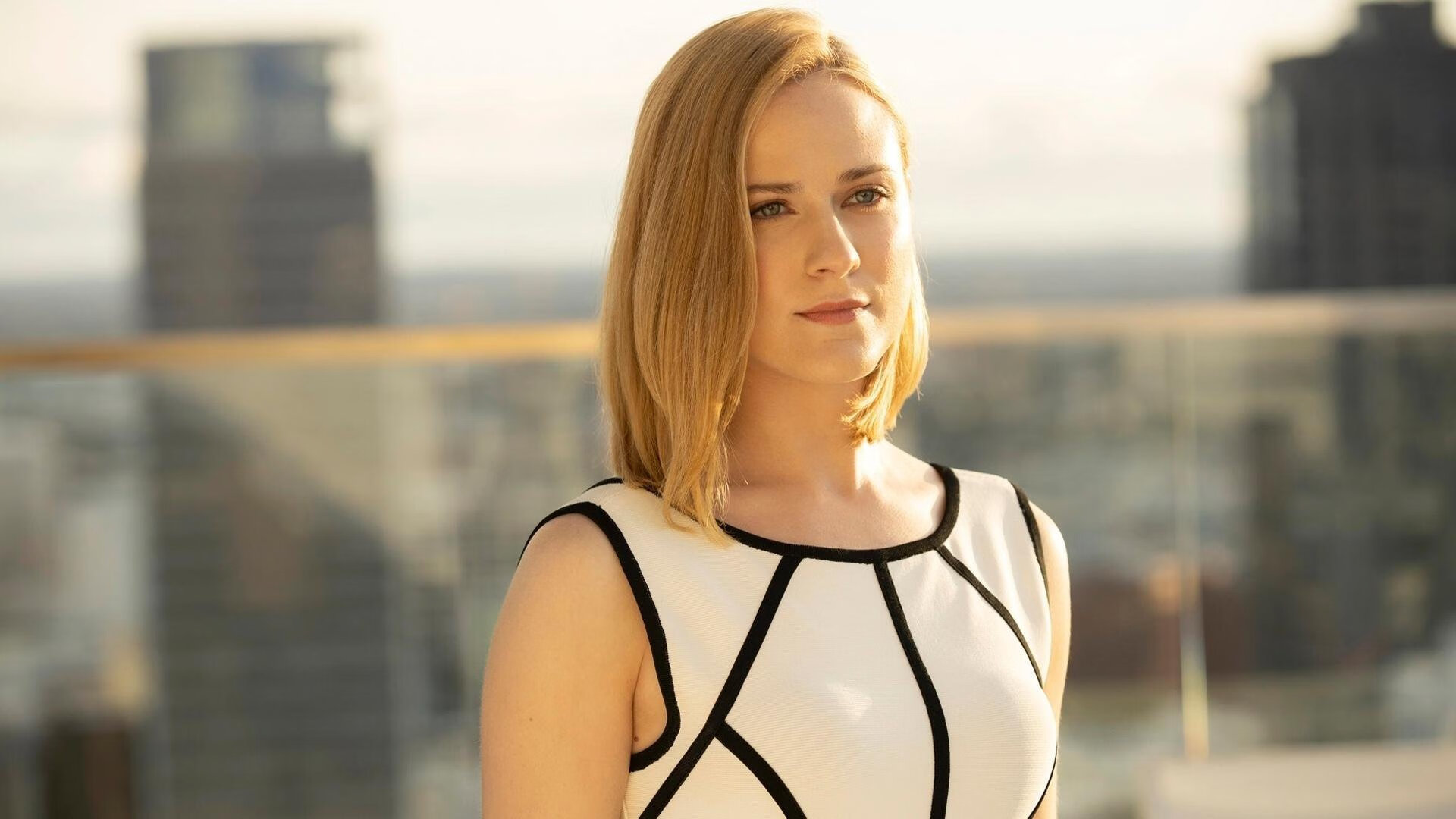 澳大利亚橄榄球队展示年轻球员的崭新面貌，澳大利亚橄榄球运动员