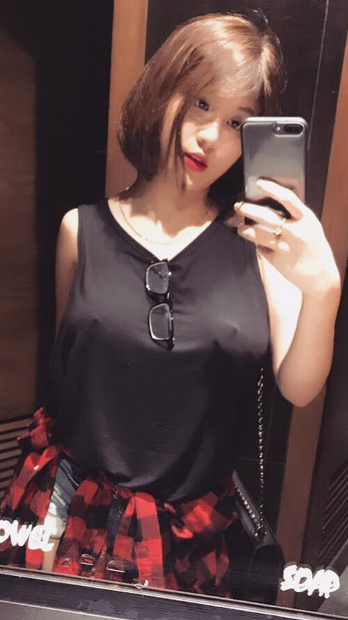 男子队重建期延长面临挑战