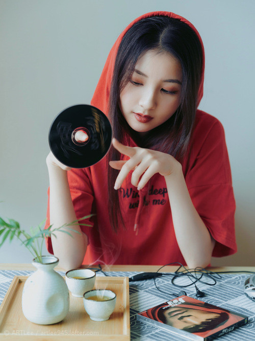 篮球公益月俱乐部与社会共同传播健康运动理念，公益篮球赛事策划方案