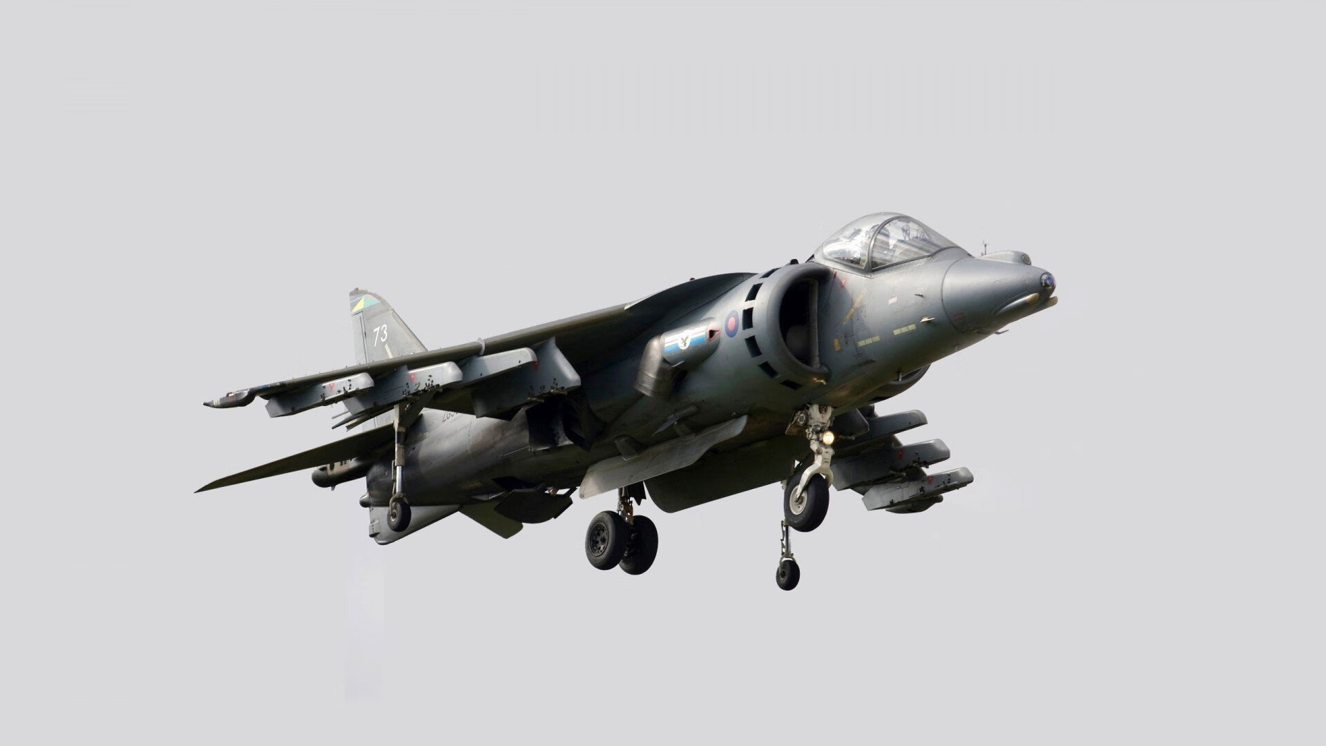 篮球俱乐部战略调整方案,篮球俱乐部发展规划