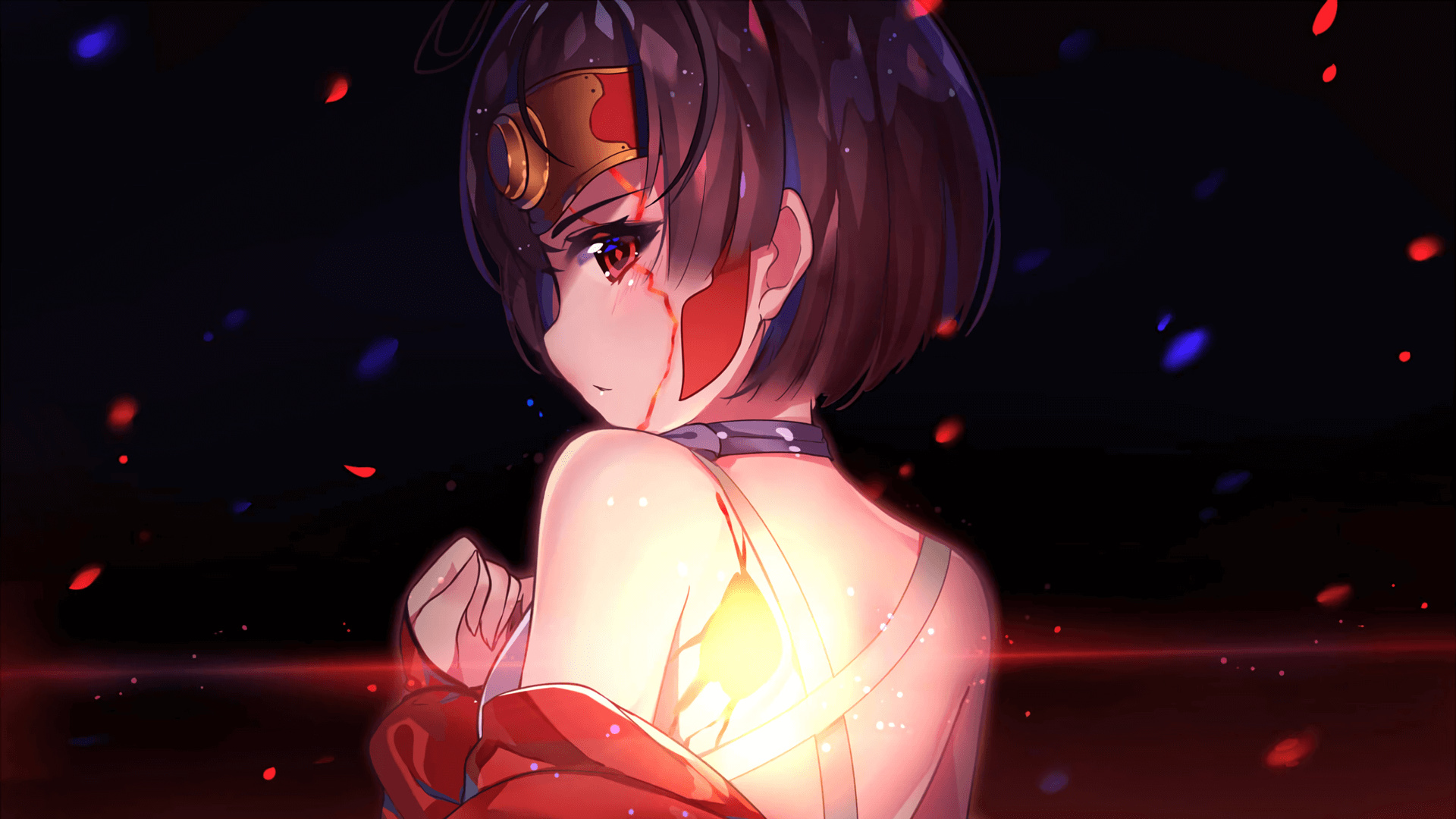 AIYOUXI.COM-职业俱乐部设立荣誉墙激发球员集体荣誉感与使命感，足球俱乐部荣誉