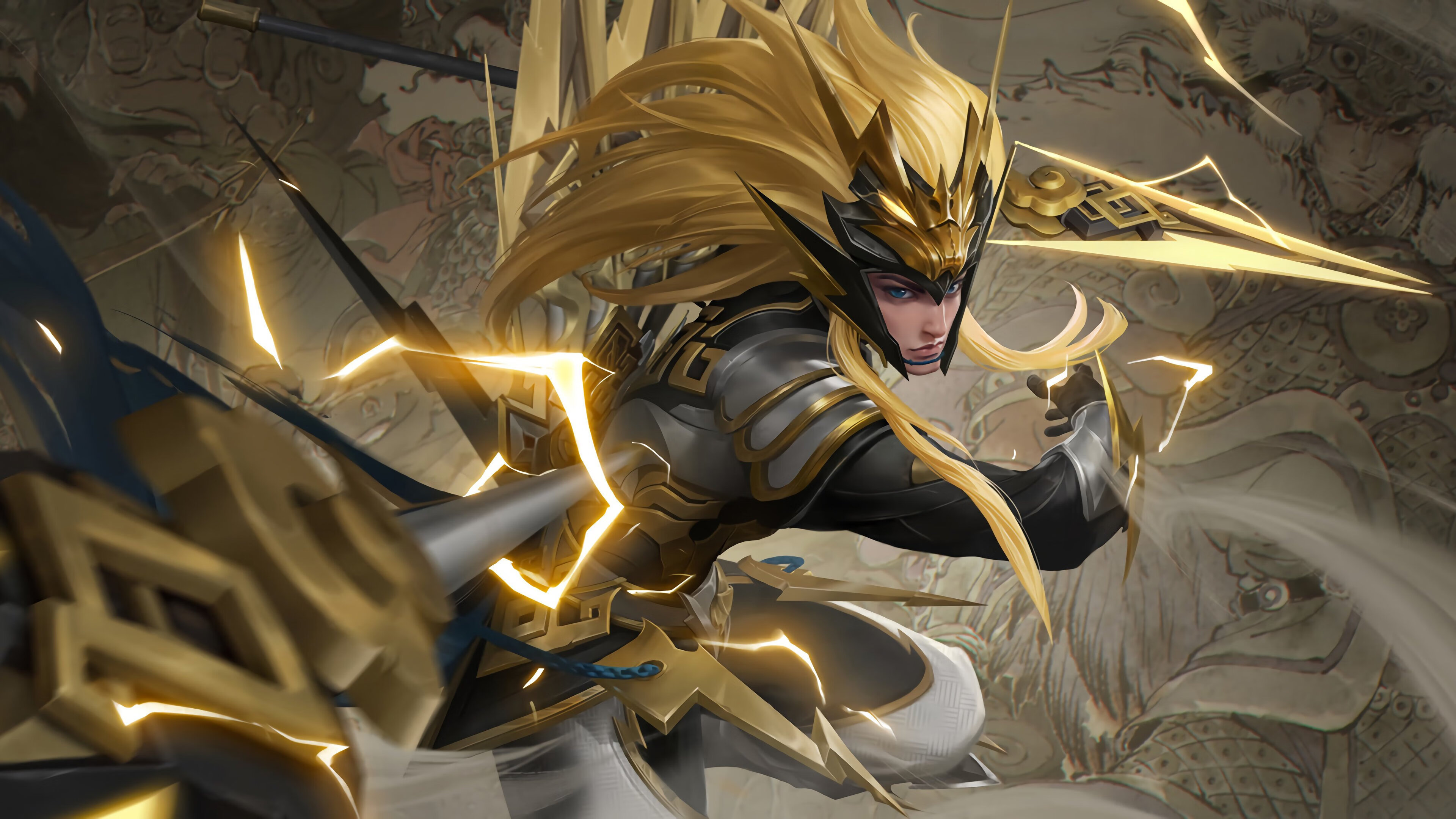 爱游戏-英超终极角逐：激情启航，冠军见证！，英超总结