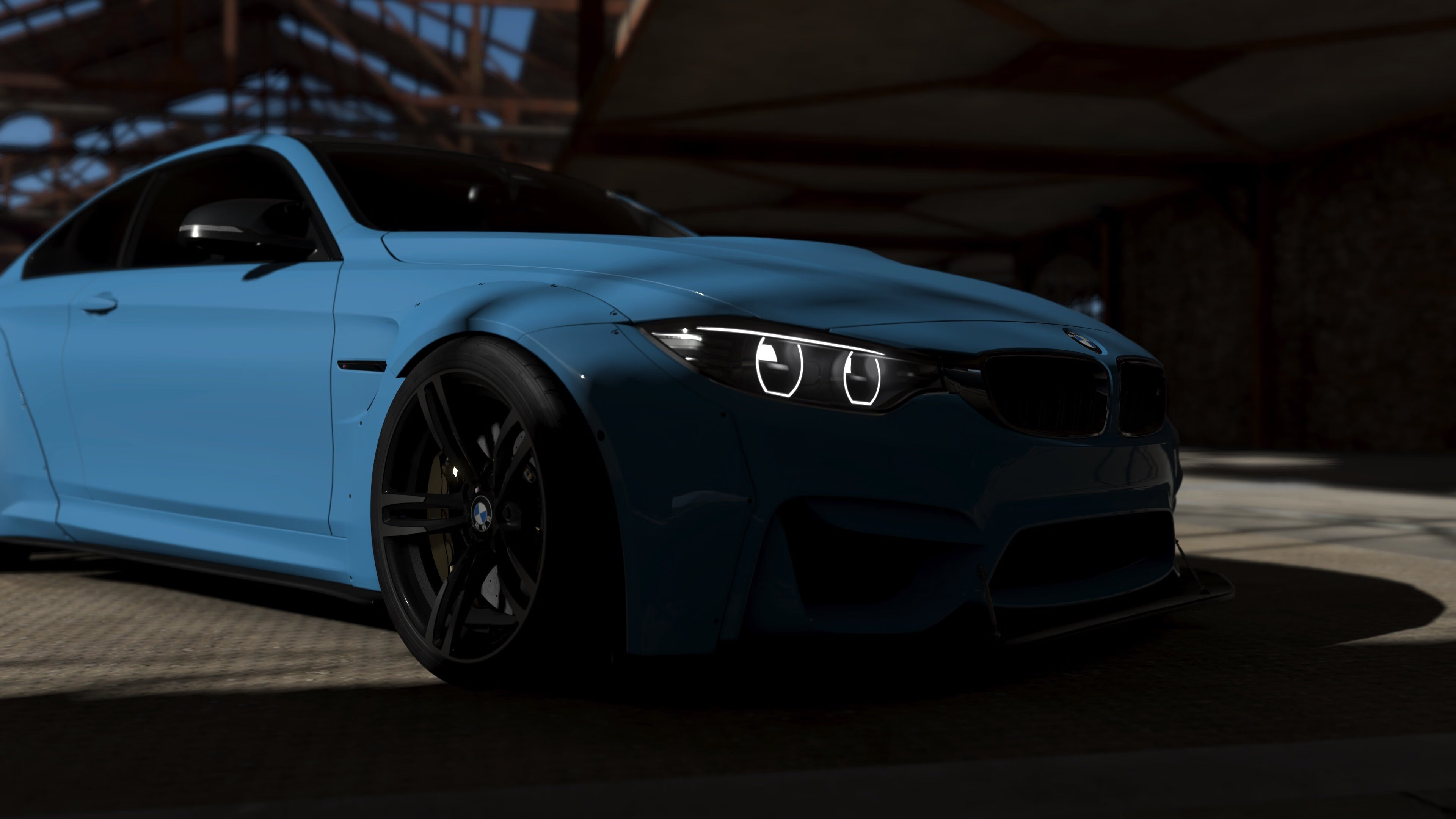 荷兰队在国际赛场表现出色,提前晋级