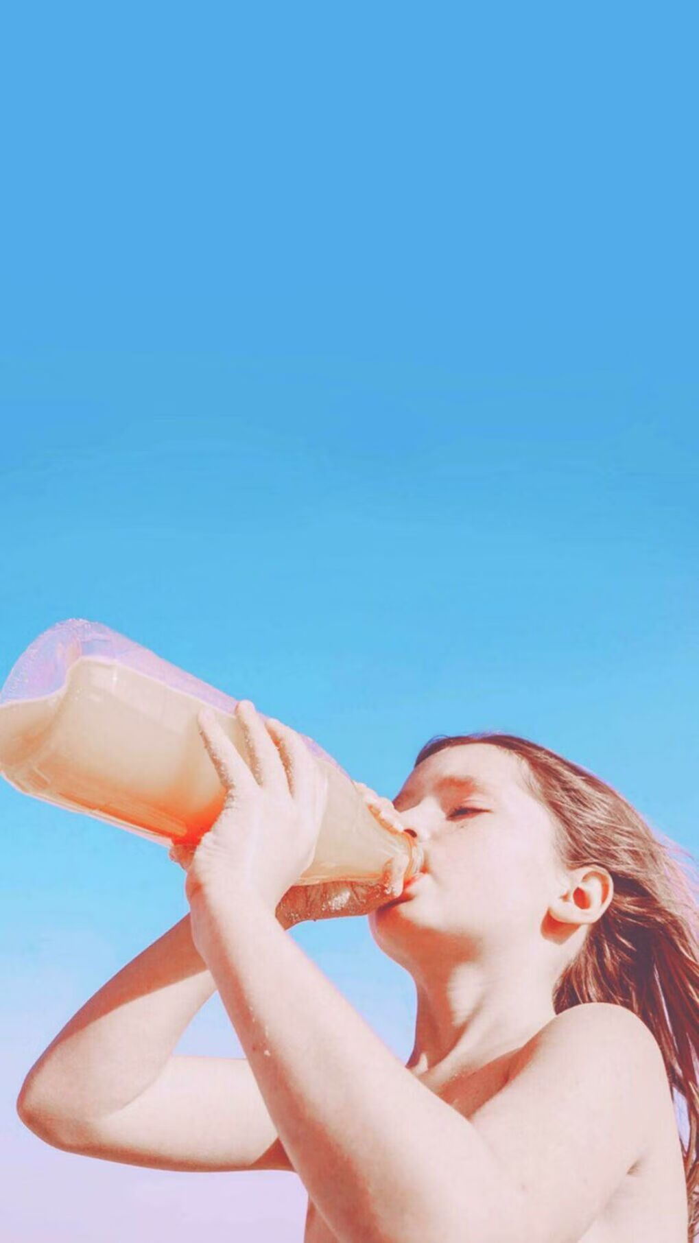 西甲精彩对攻：攻守转换精彩纷呈！，西甲精彩集锦