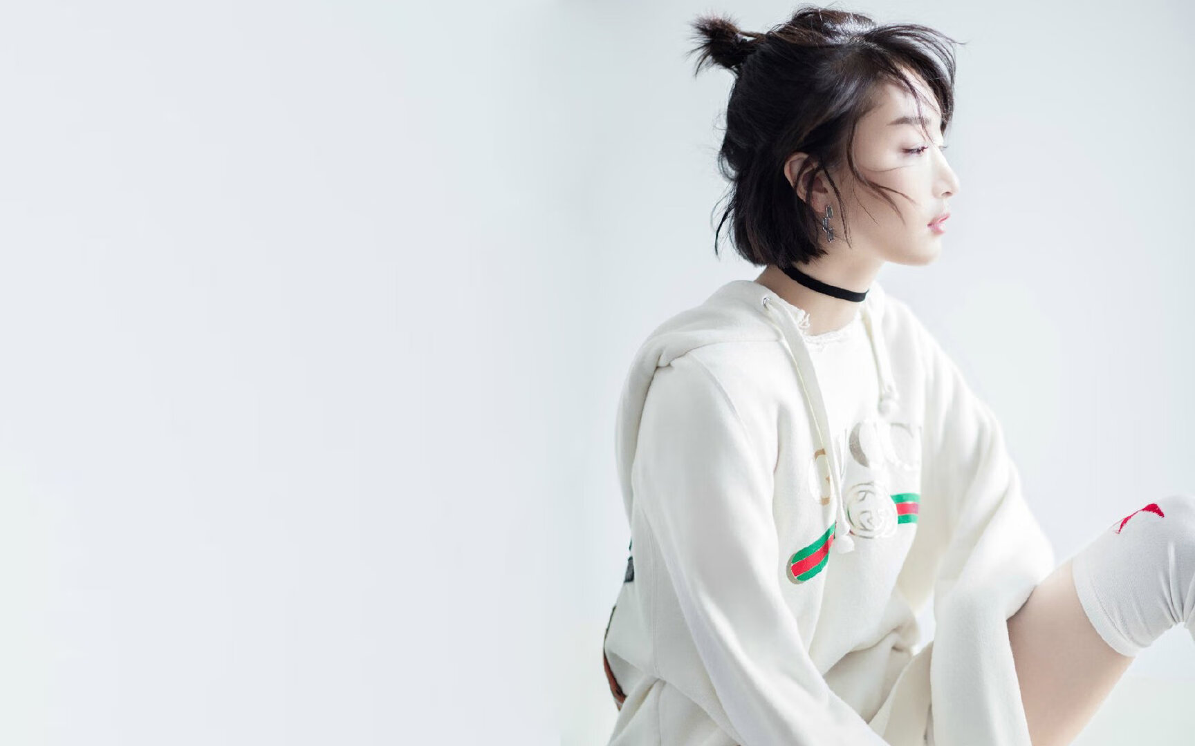 西甲青训体系的国际合作经验,西甲青训最好的俱乐部