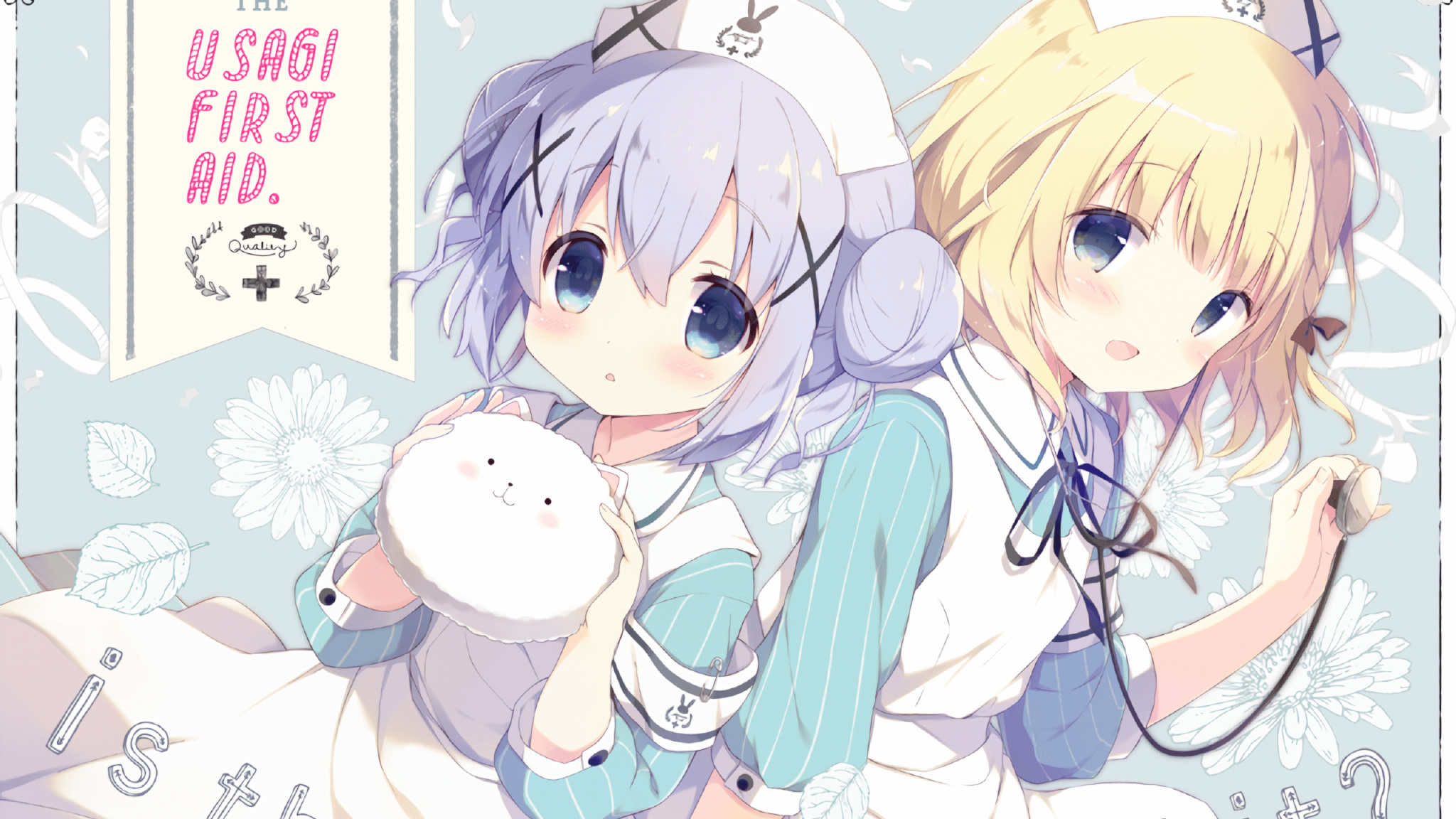 跳水高难动作朝鲜稳中求胜,跳水朝鲜第一名