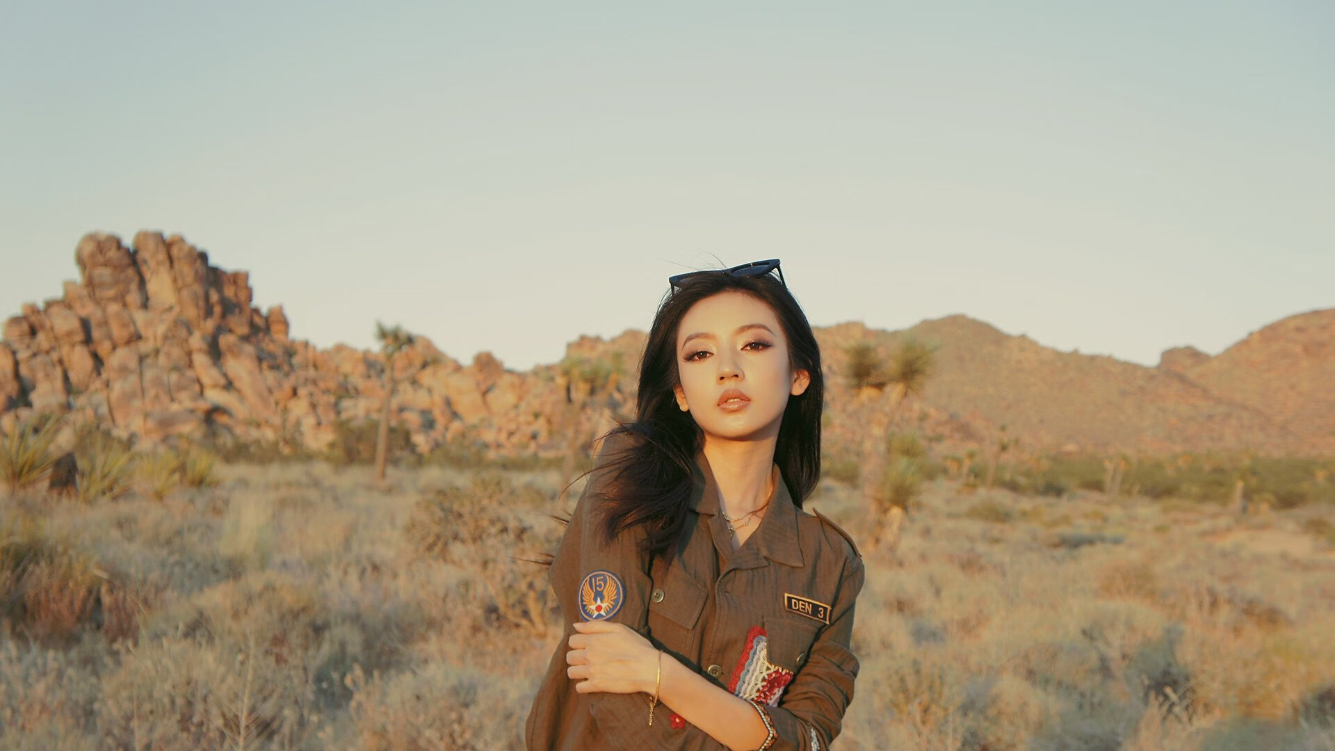 里奇·麦考在世界杯赛场上的表现,令人无法忘怀,麦考为什么离开勇士