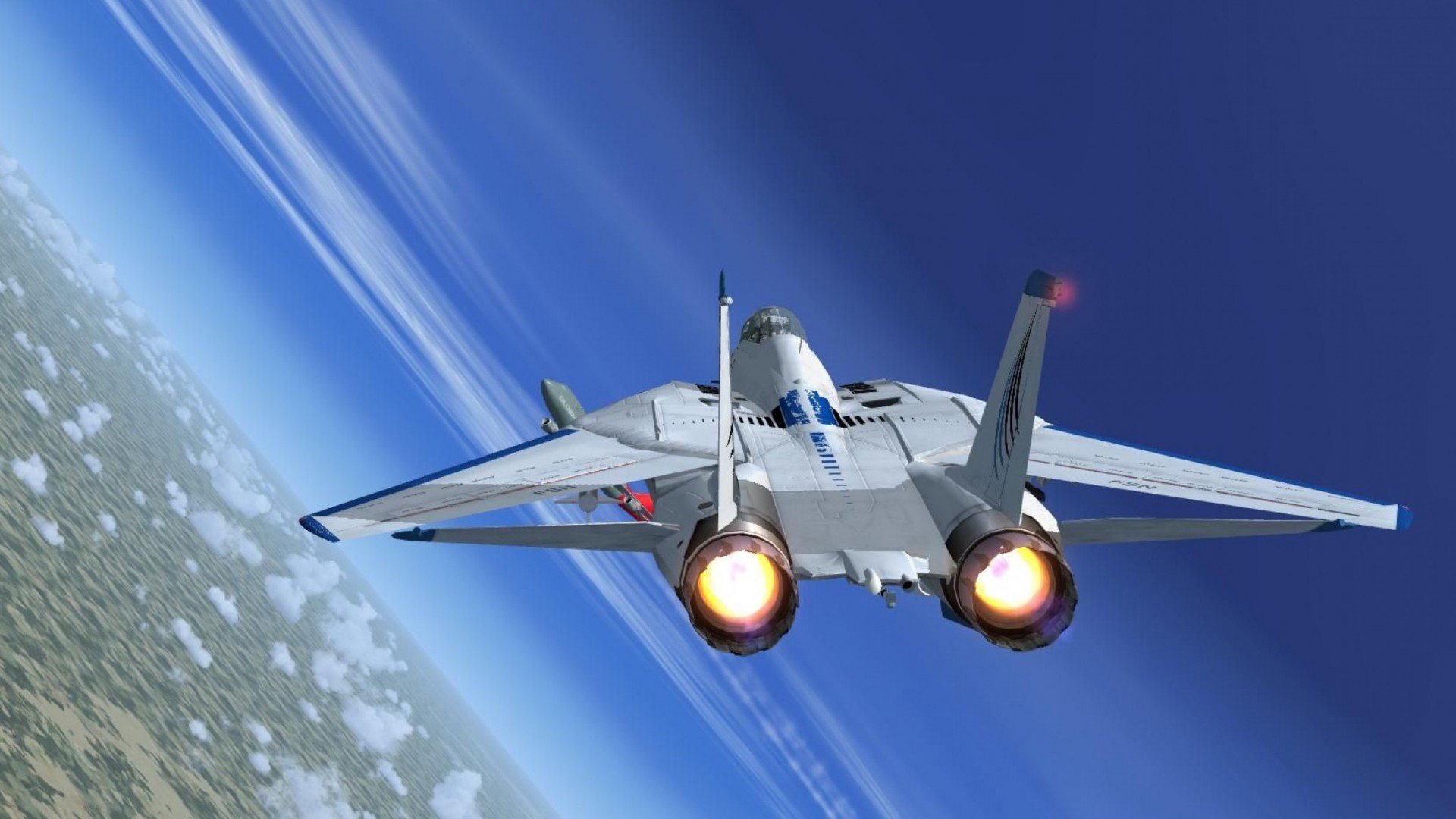 里根·史密斯用坚韧精神征服赛场,里克·史密斯