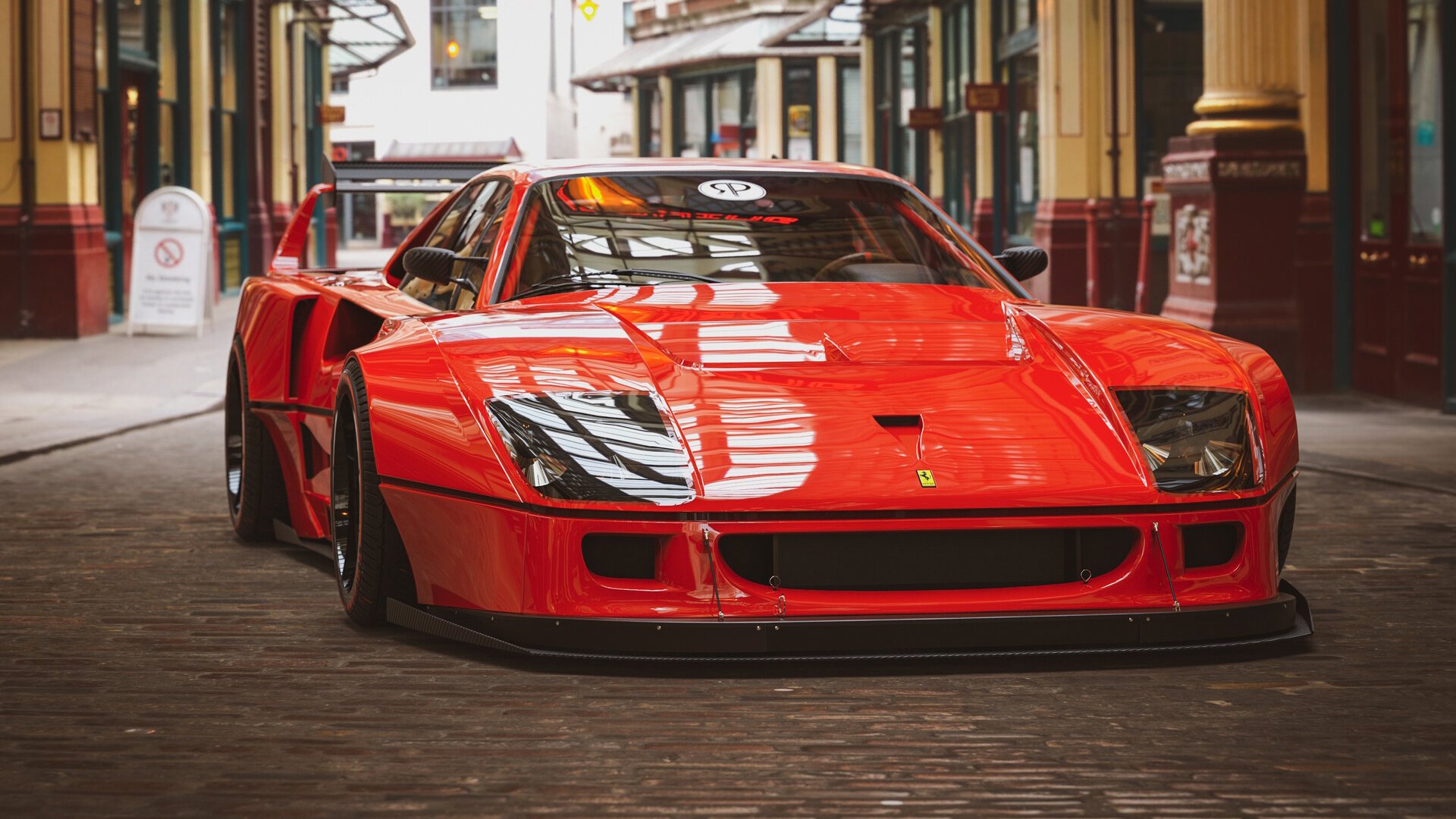 青少年联赛扩军,覆盖全国90%学校,青少年体育联赛