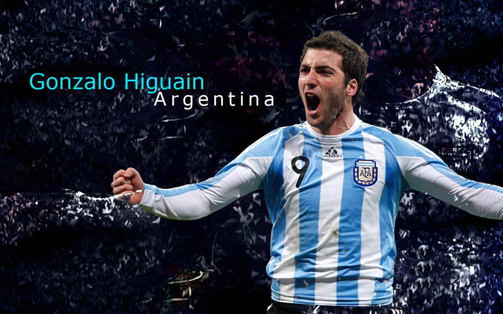 爱游戏中国官方网站平台-霍勒迪称球队配合默契越来越好，霍勒迪效力过的球队