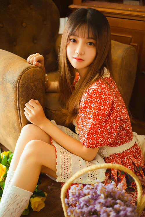 马克·阿特金森：凭借出色的速度，南非队成功突破对方防线，阿特马里克