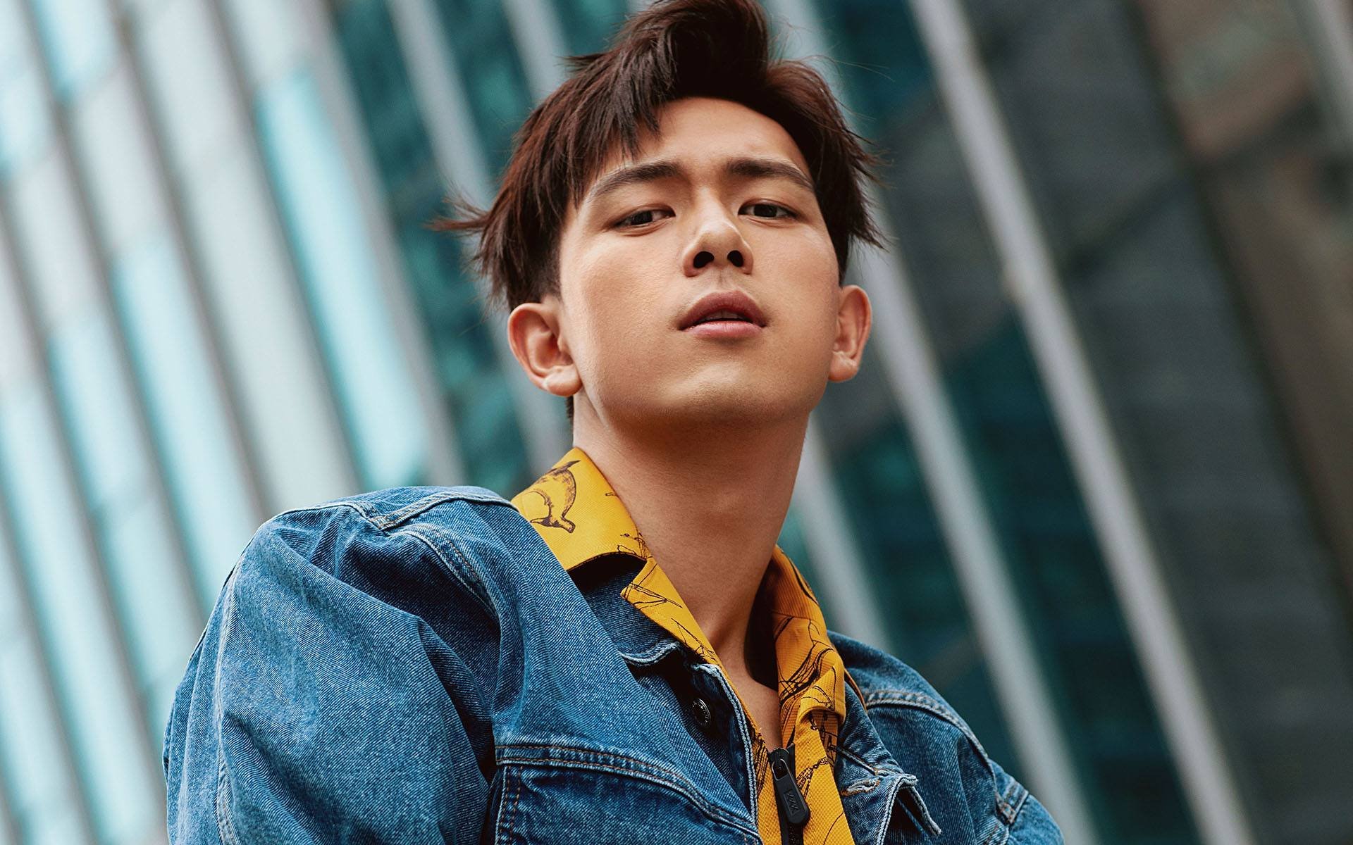 马尔尚后程爆发力震撼全场,马尔er