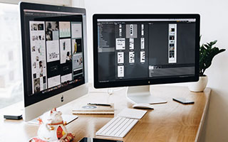 爱游戏大厅-伊朗队中场贝尔特拉在巴黎奥运会上展现出强大的进攻组织能力，伊朗拉什特