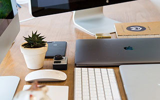 爱游戏大厅官网-虚拟经济推动电竞产业链深度整合，电子竞技的虚拟性