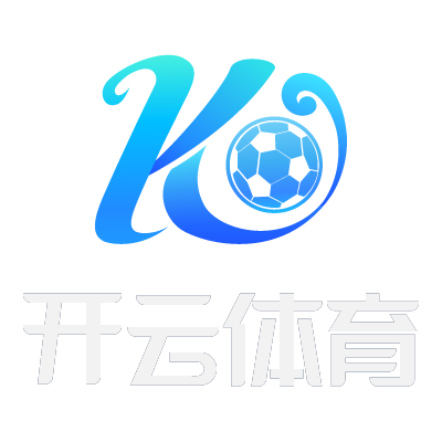 AYX·爱游戏「中国」官方网站_AYX GAME