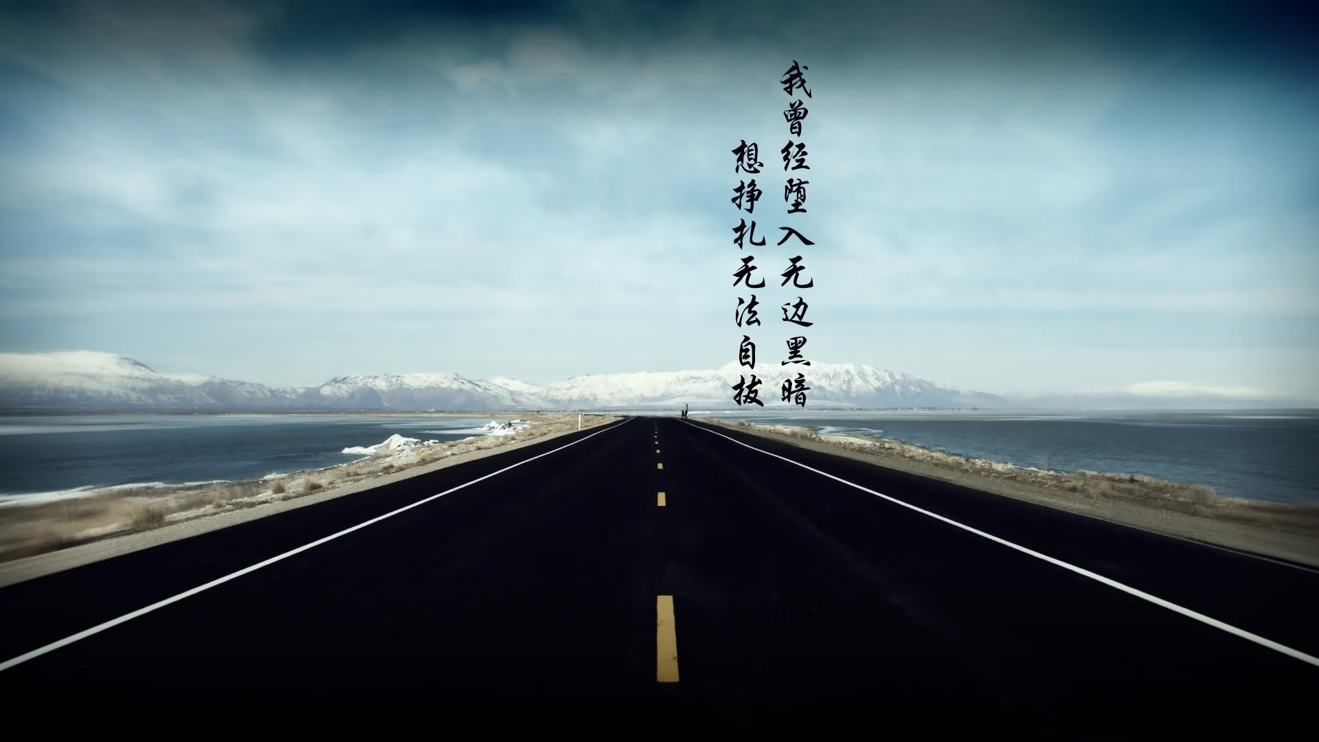 爱游戏电竞官网-2017年总决赛：库里的“神射”助勇士夺冠，永恒经典！，库里17年总决赛表现