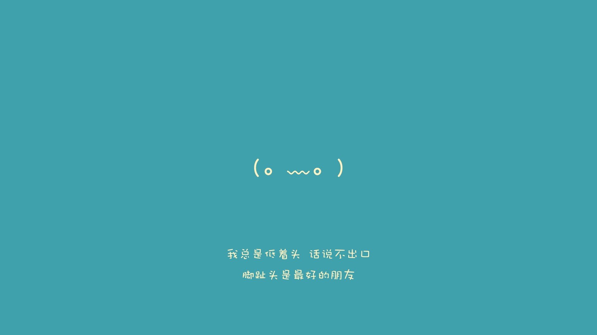 2017年总决赛：库里的“神射”助勇士夺冠，永恒经典！，库里17年总决赛表现