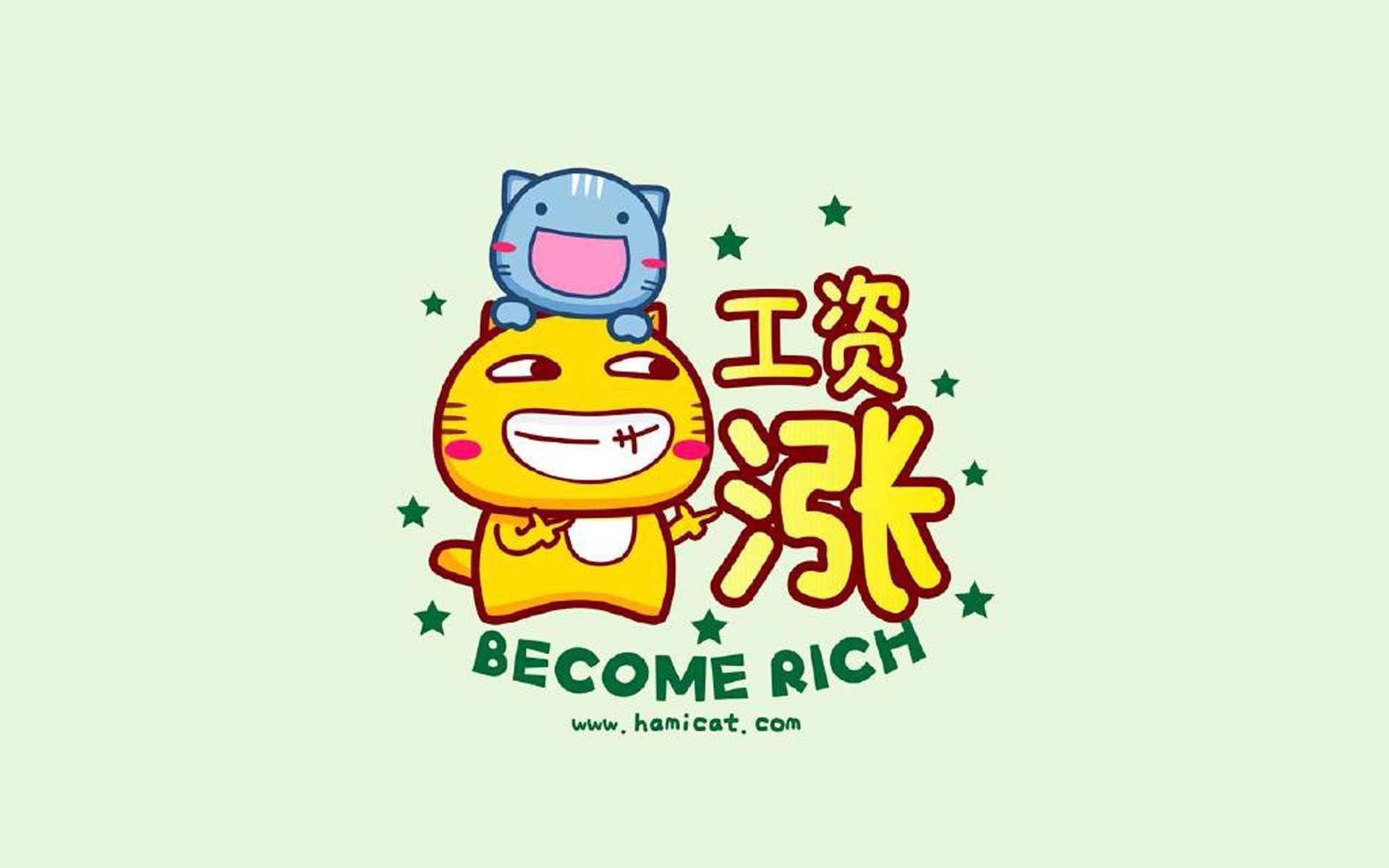 CBA新赛季官方海报正式发布，视觉震撼，cba篮球赛海报