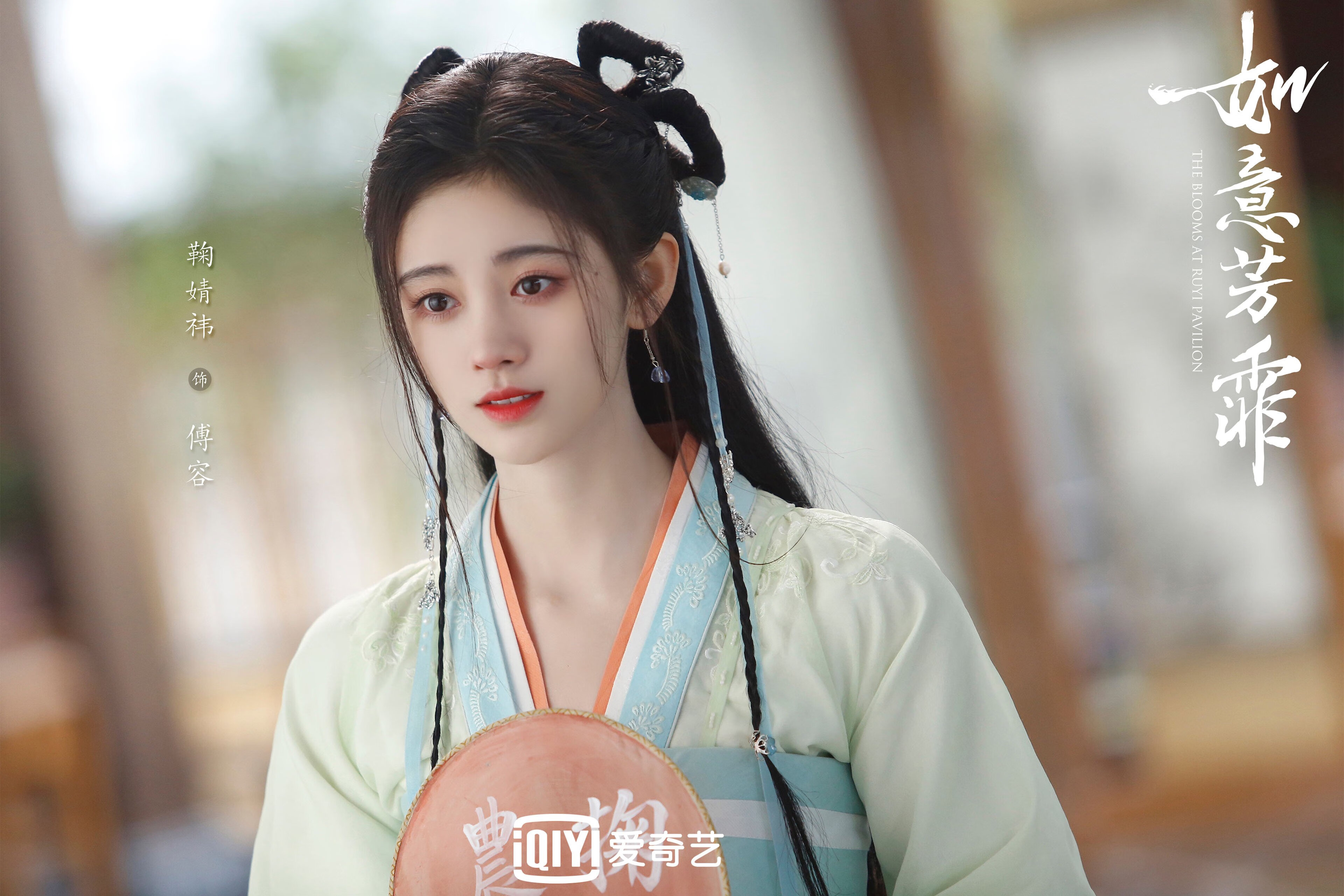 _世界铁人三项锦标赛：极限运动的终极考验_，世界铁人三项比赛