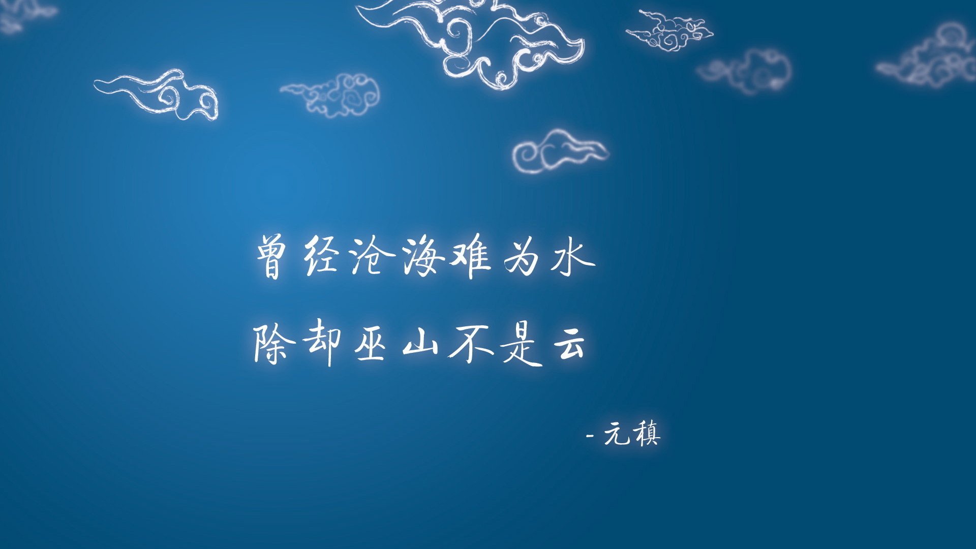 NBA新增“联盟风格奖”，表彰最具时尚影响力球员，nba联盟logo设计理念分析