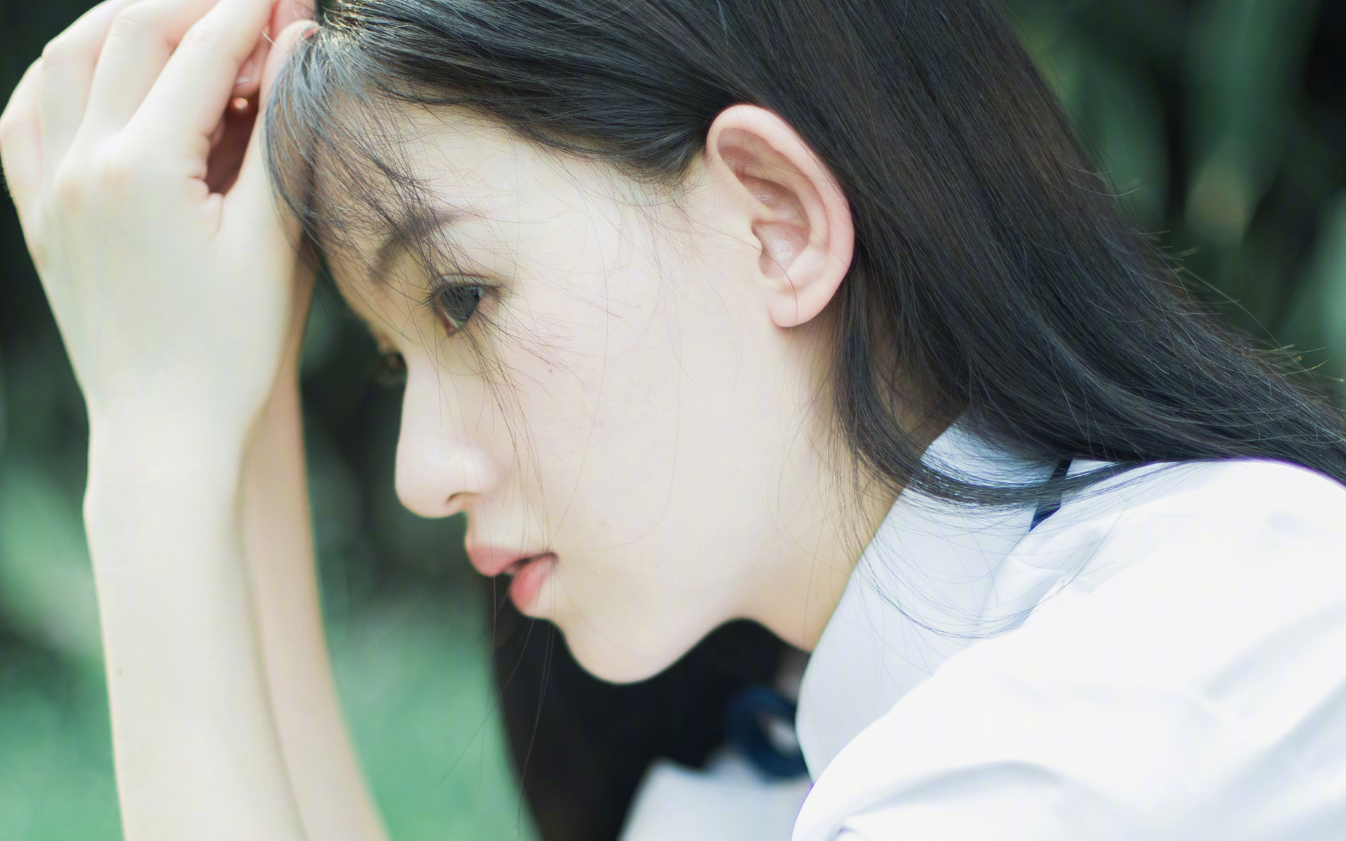 AYX体育官网-_时尚运动潮流：运动服饰的新宠_，时尚运动服牌子
