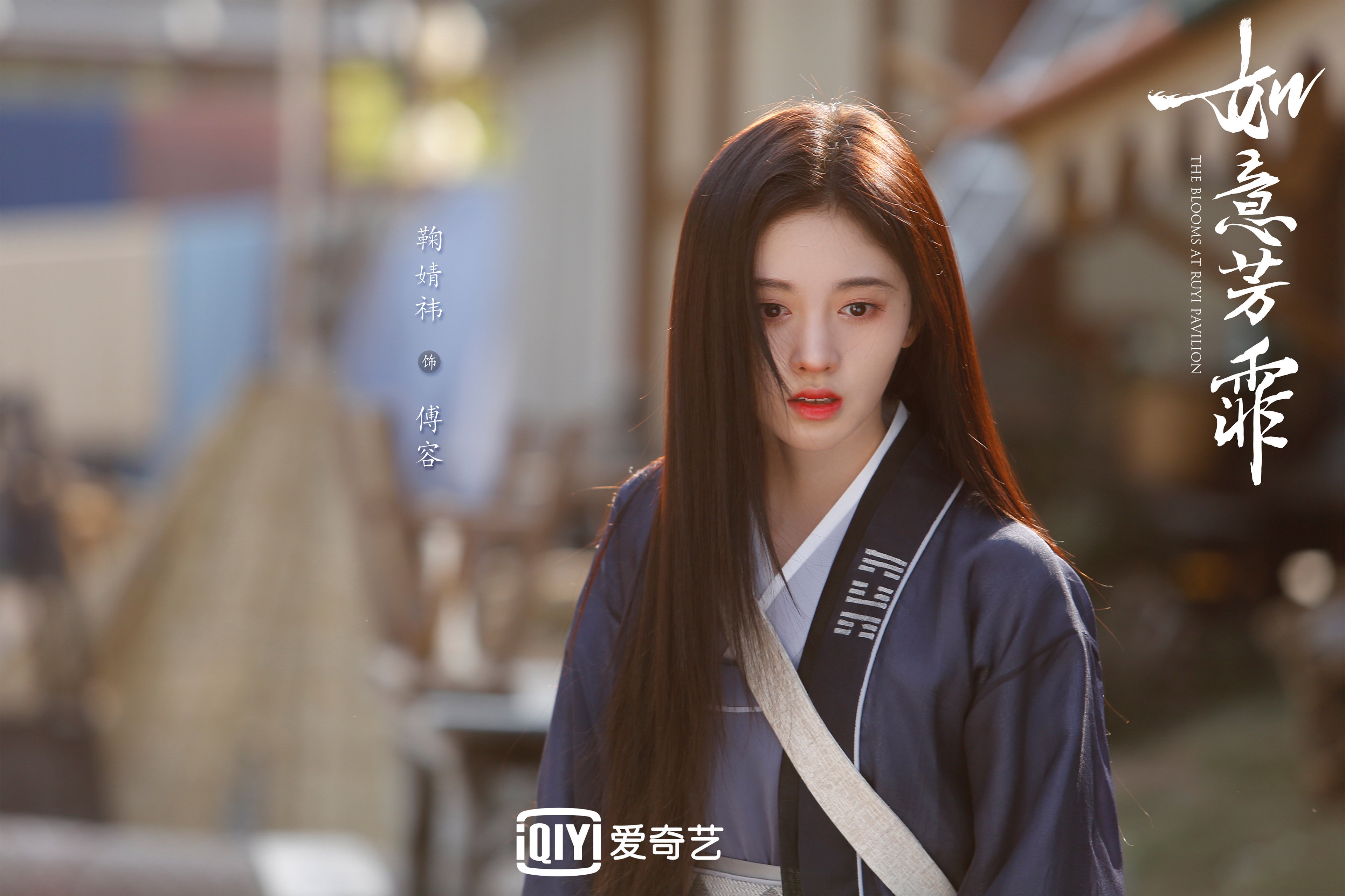 AYX体育官网-“意甲豪门争夺战：胜败一线之间”，意甲巨星