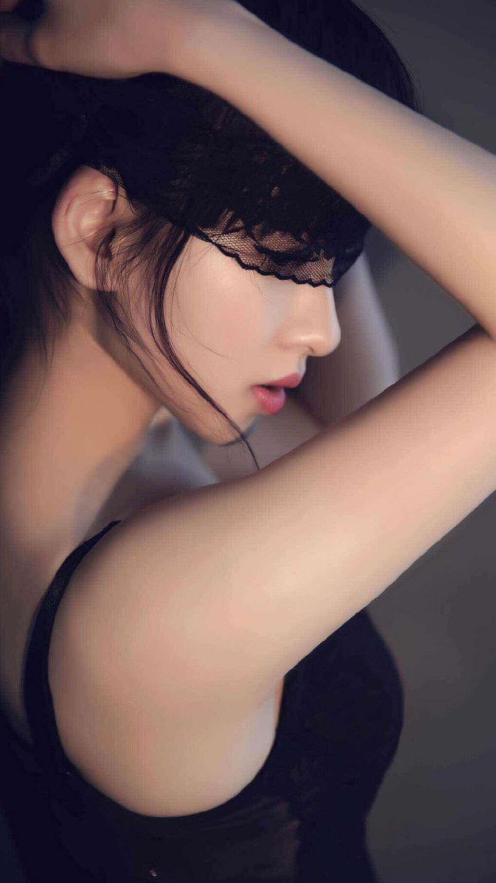 “篮网队豪取连胜，三巨头状态火热”，篮网队三大巨头