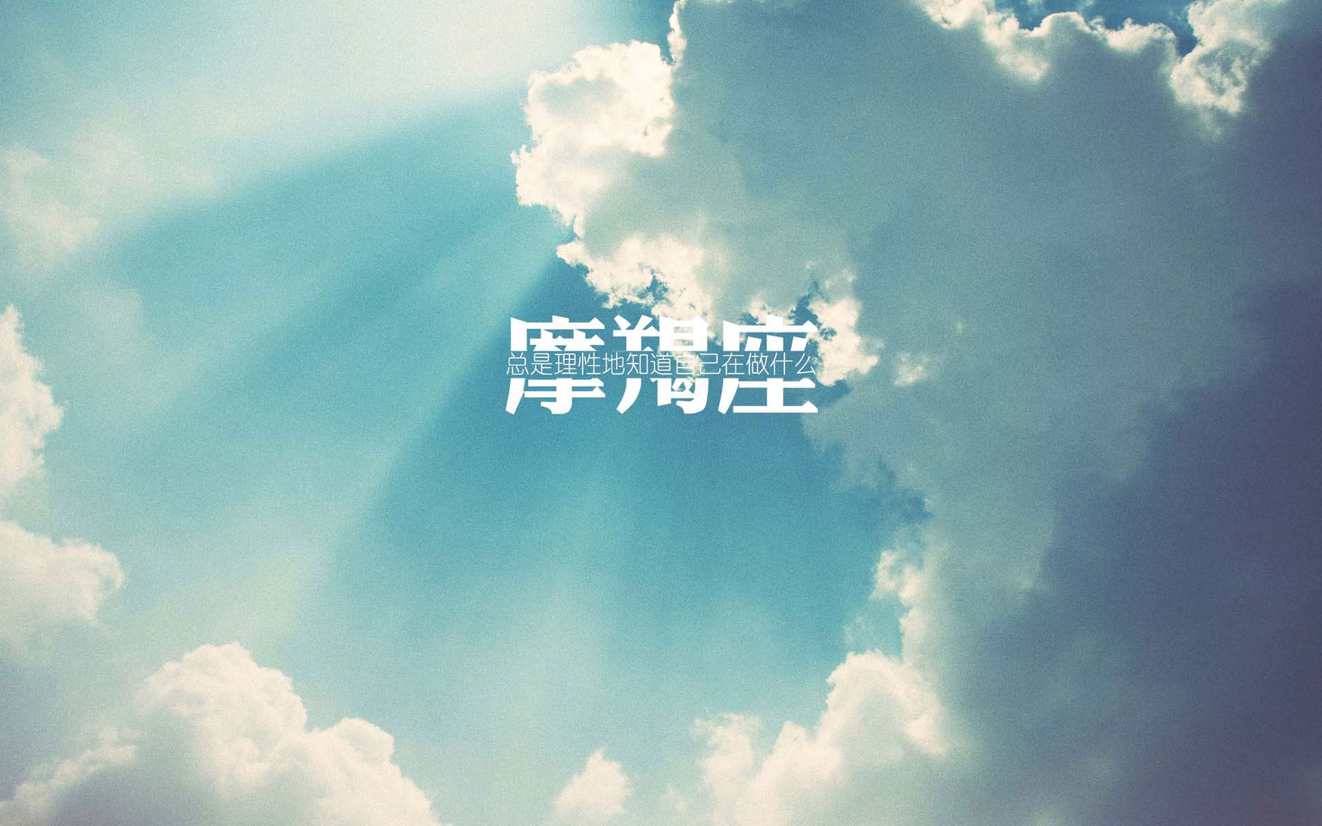 爱游戏官网-“法甲争冠集团逐渐明朗，豪门全力拼搏”，法甲冠军怎么算