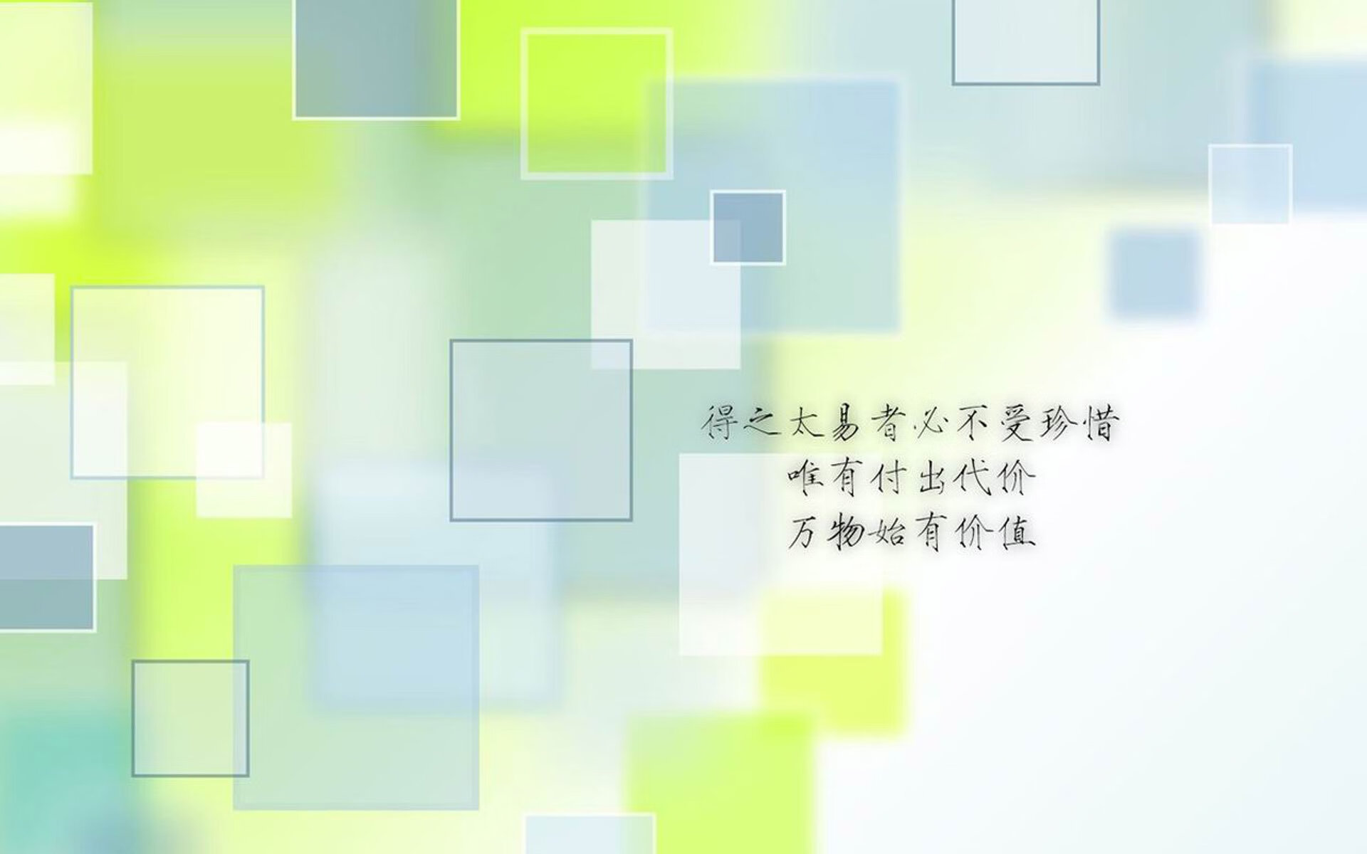 【水手新星罗德里格斯崭露头角】三全垒打引爆现场，罗德里格斯拳手