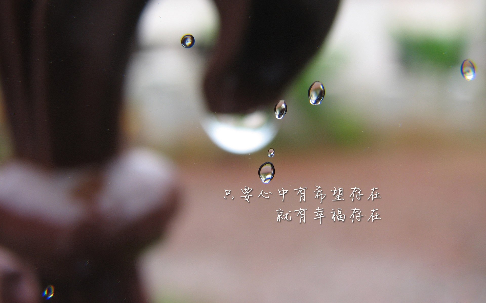 爱游戏体育（AYX）官方APP下载-日本男足展现高速反击能力，男子足球日本