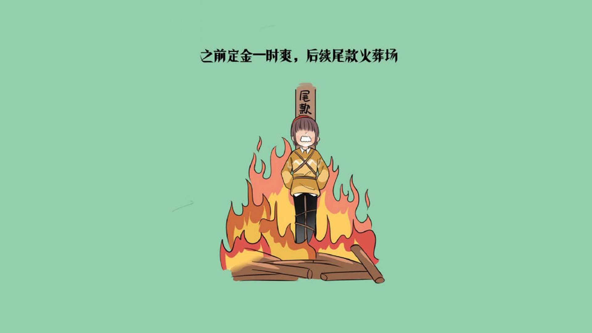 未来“欧洲天王”名单新鲜出炉，谁将问鼎？，nba欧洲天王