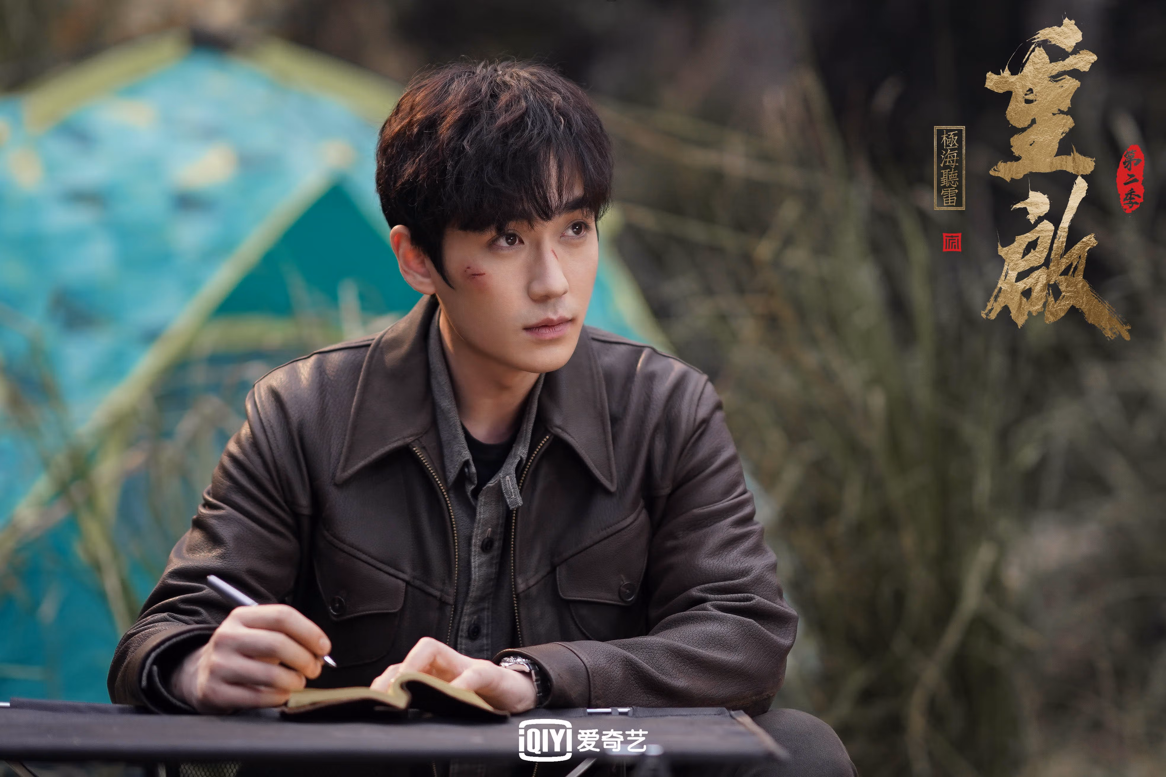AYX体育-特色篮球运动指数落地全国，为行业提供数据参考，5种以上篮球运动技术术语