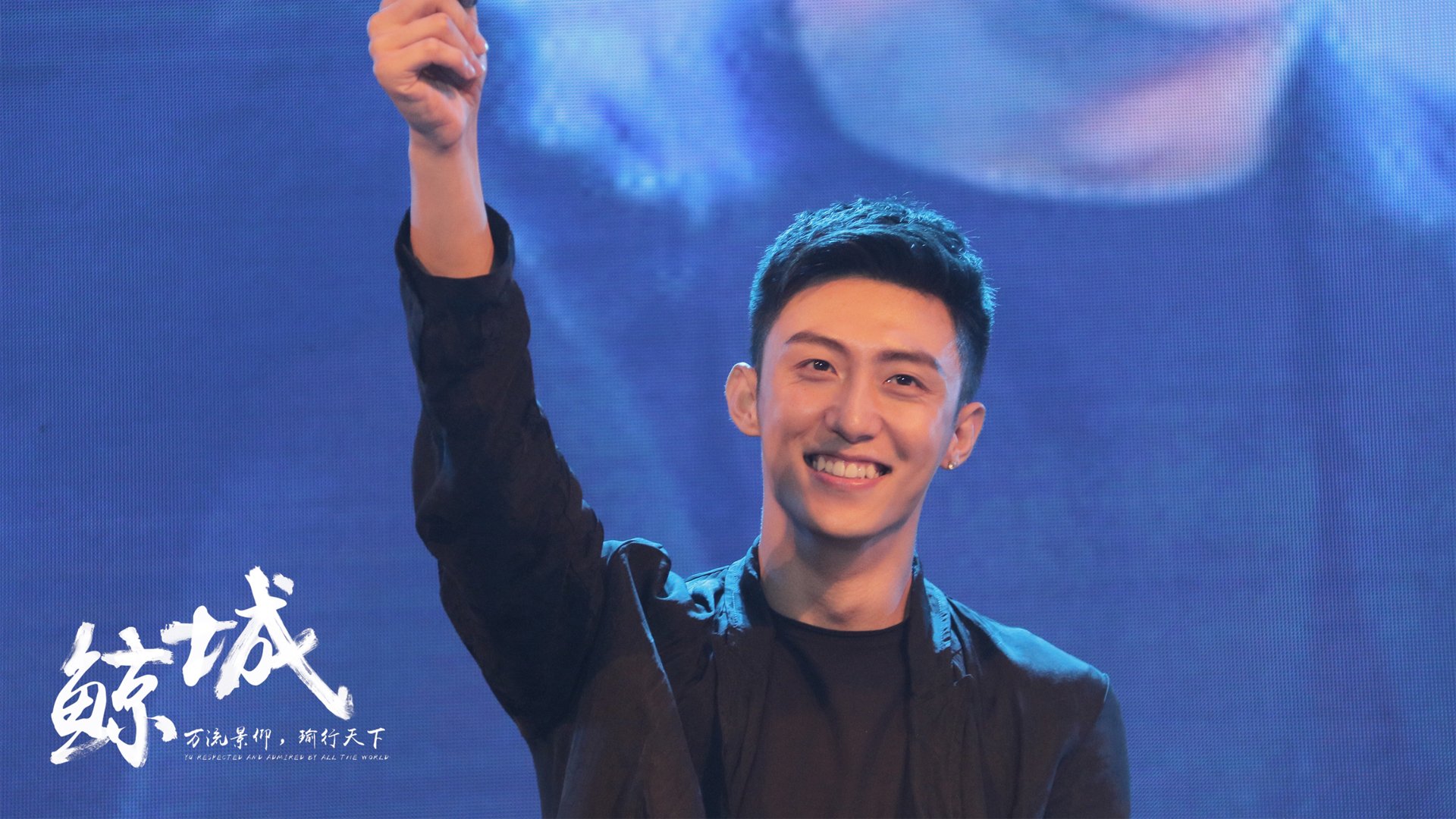 西甲引入全新数据分析系统,提升战术效率,西甲loading