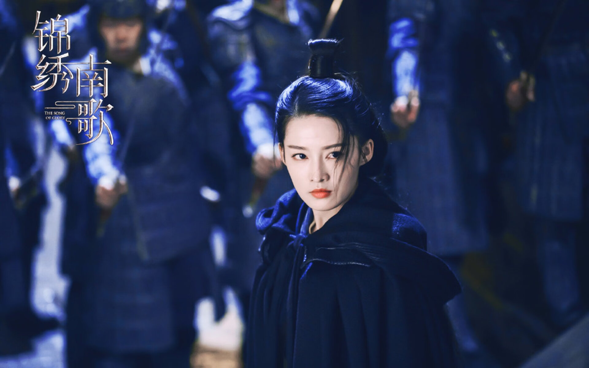 逆境中逆袭的“魔幻团队”：他们的传奇故事，魔幻队员