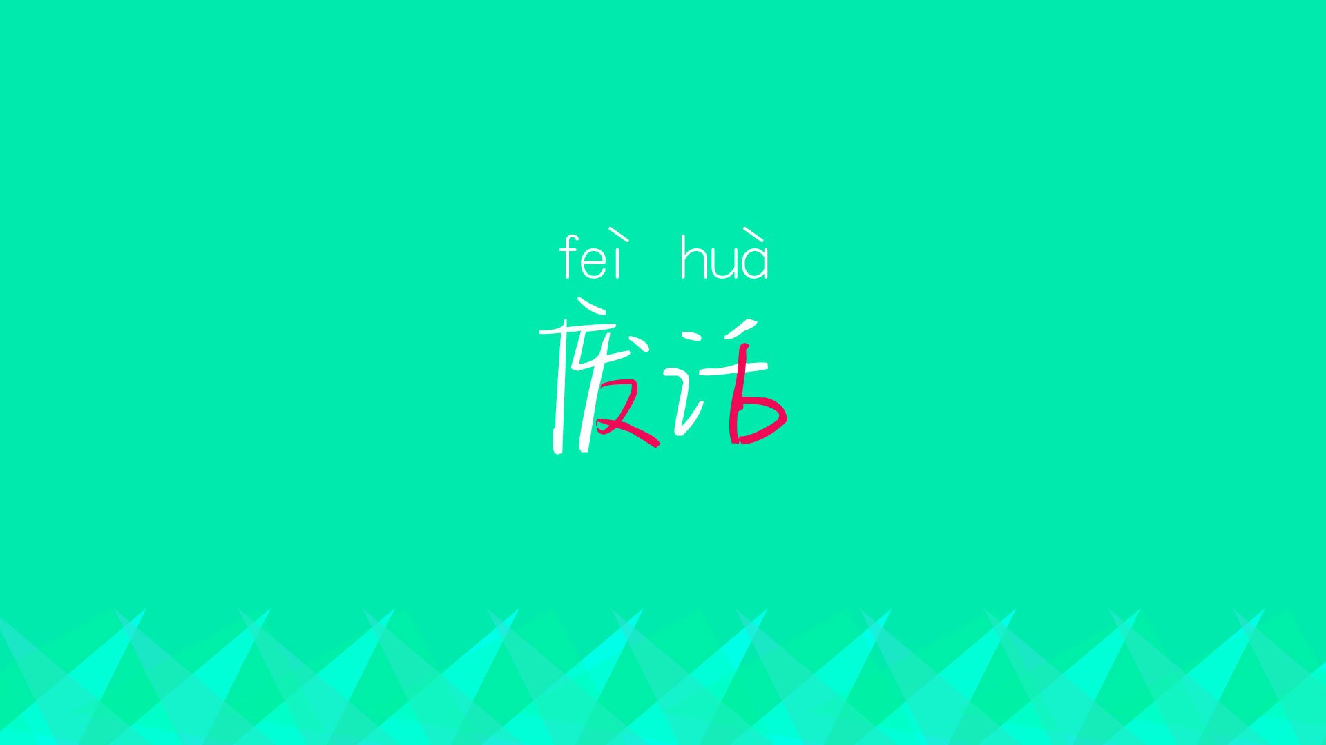 AIYOUXI.COM-意甲球队宣布将举办球迷互动日活动，意甲 足球