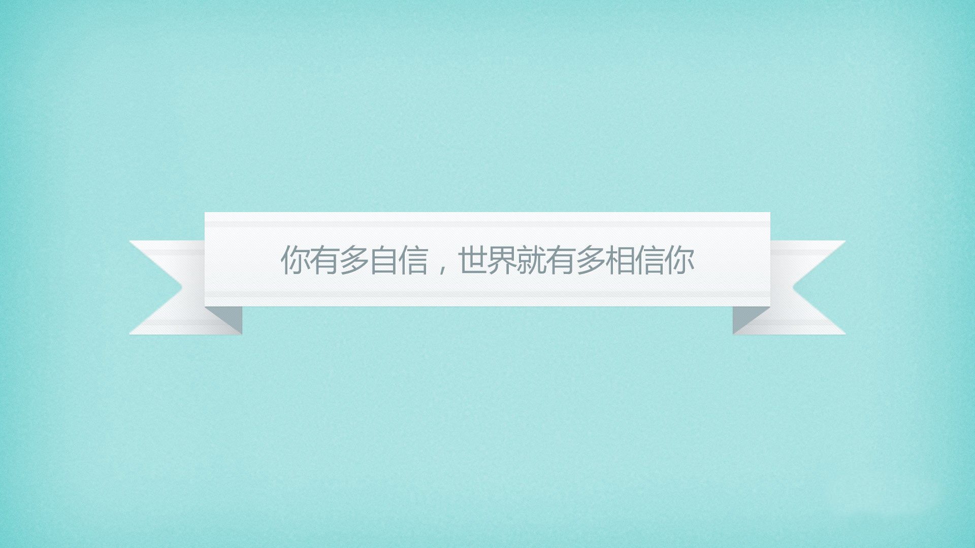 比利时遭遇葡萄牙挑战——欧洲预选赛情势白热化，比利时葡萄牙赛前分析