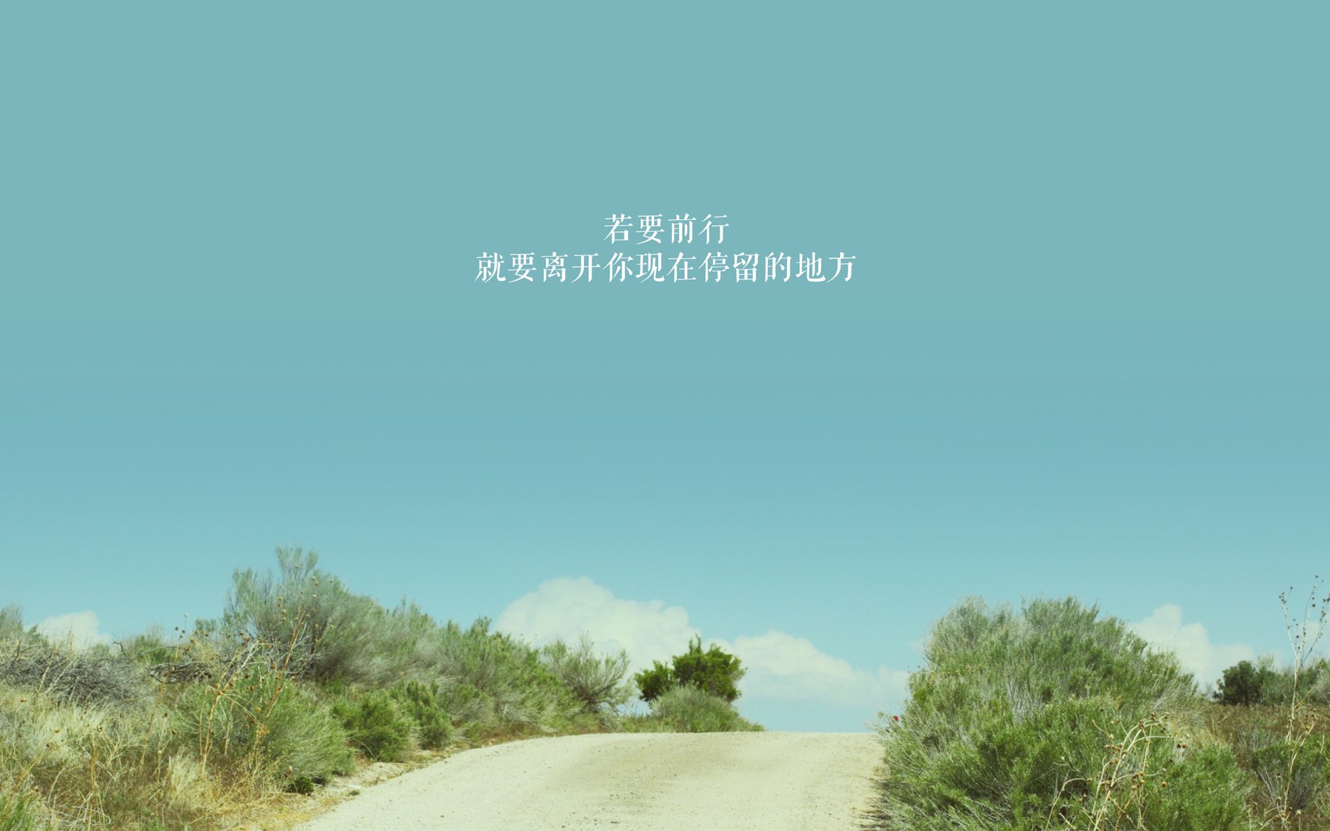 热火主力表现稳定主场获胜，热火主力缺席