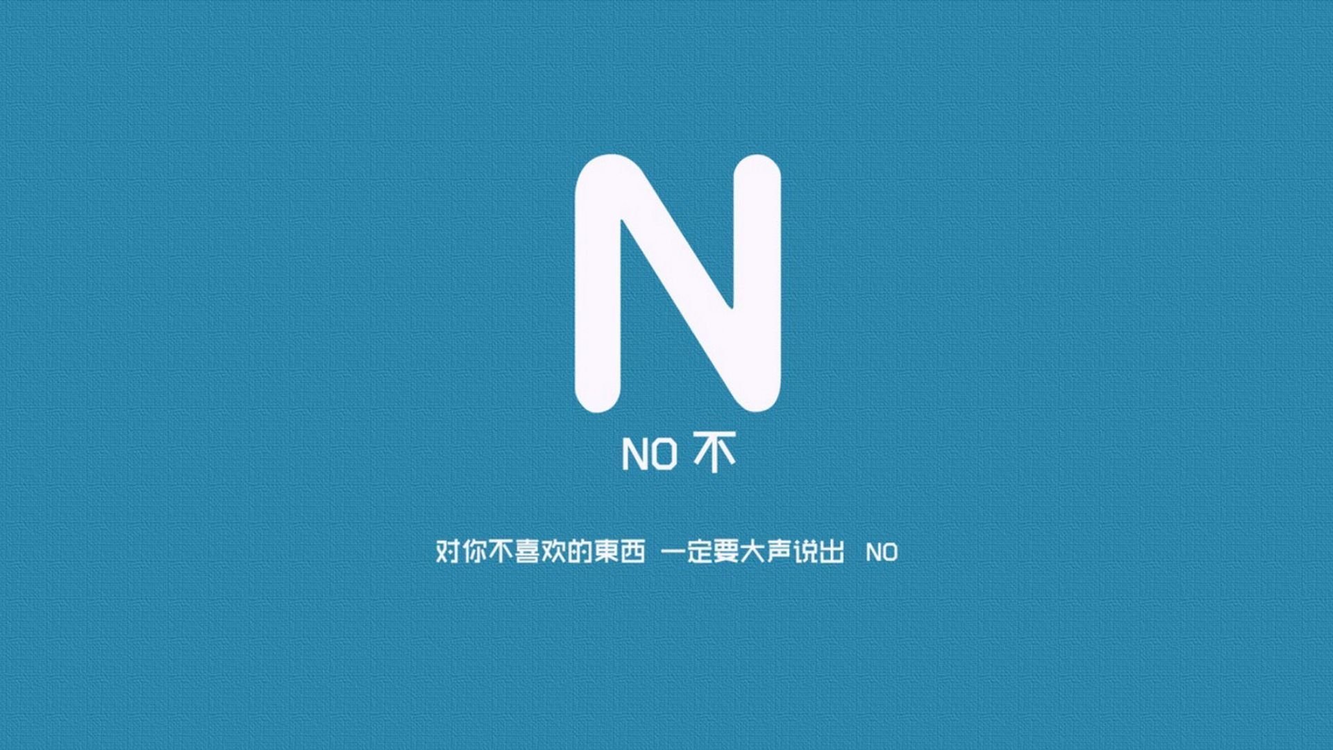 AIYOUXI.COM-荷兰队在欧预赛比赛中意外失利，遗憾未能晋级，荷兰队欧洲杯预测