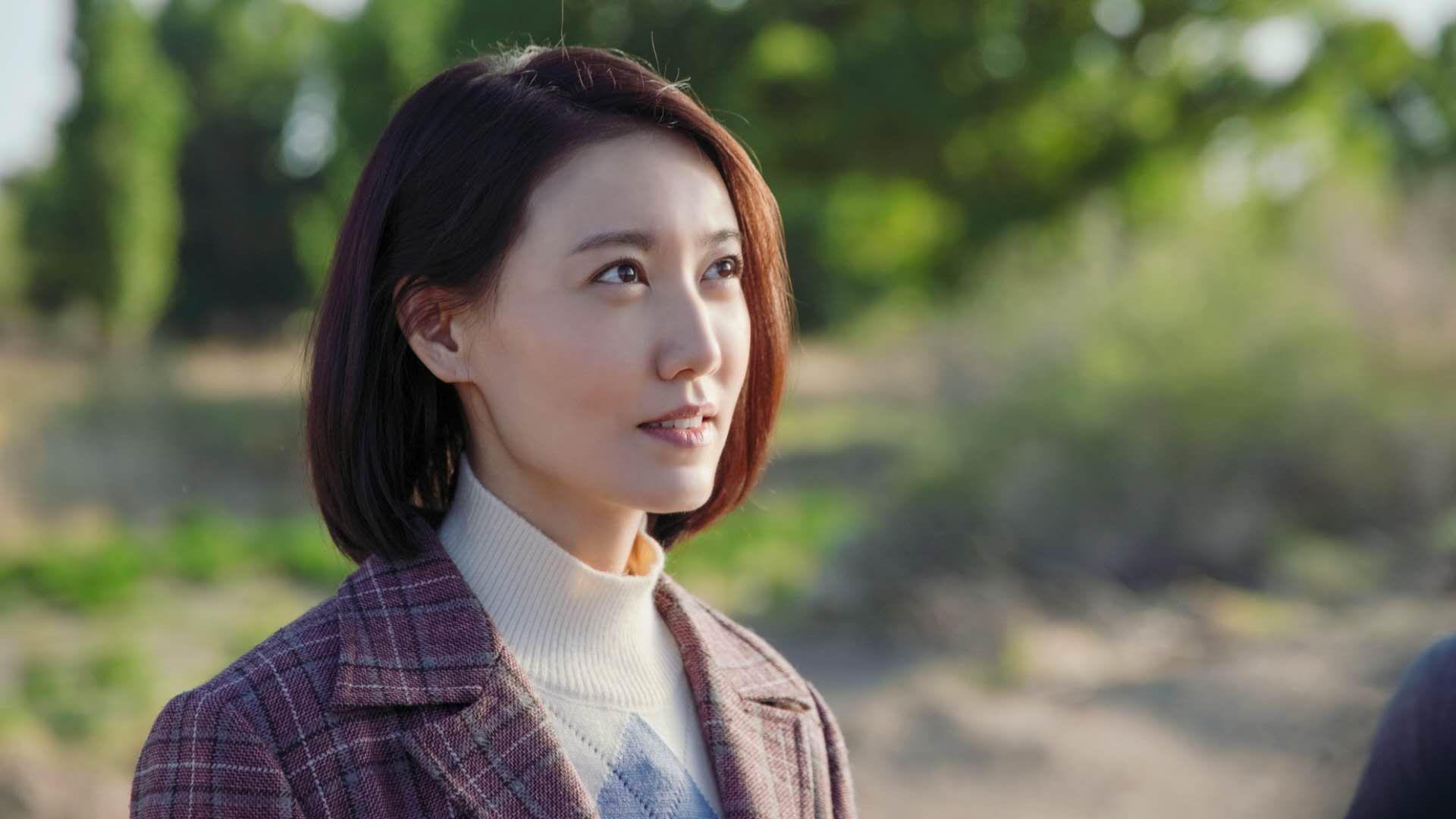 视频教学是否影响球员实战判断力，视频教学是否影响球员实战判断力呢