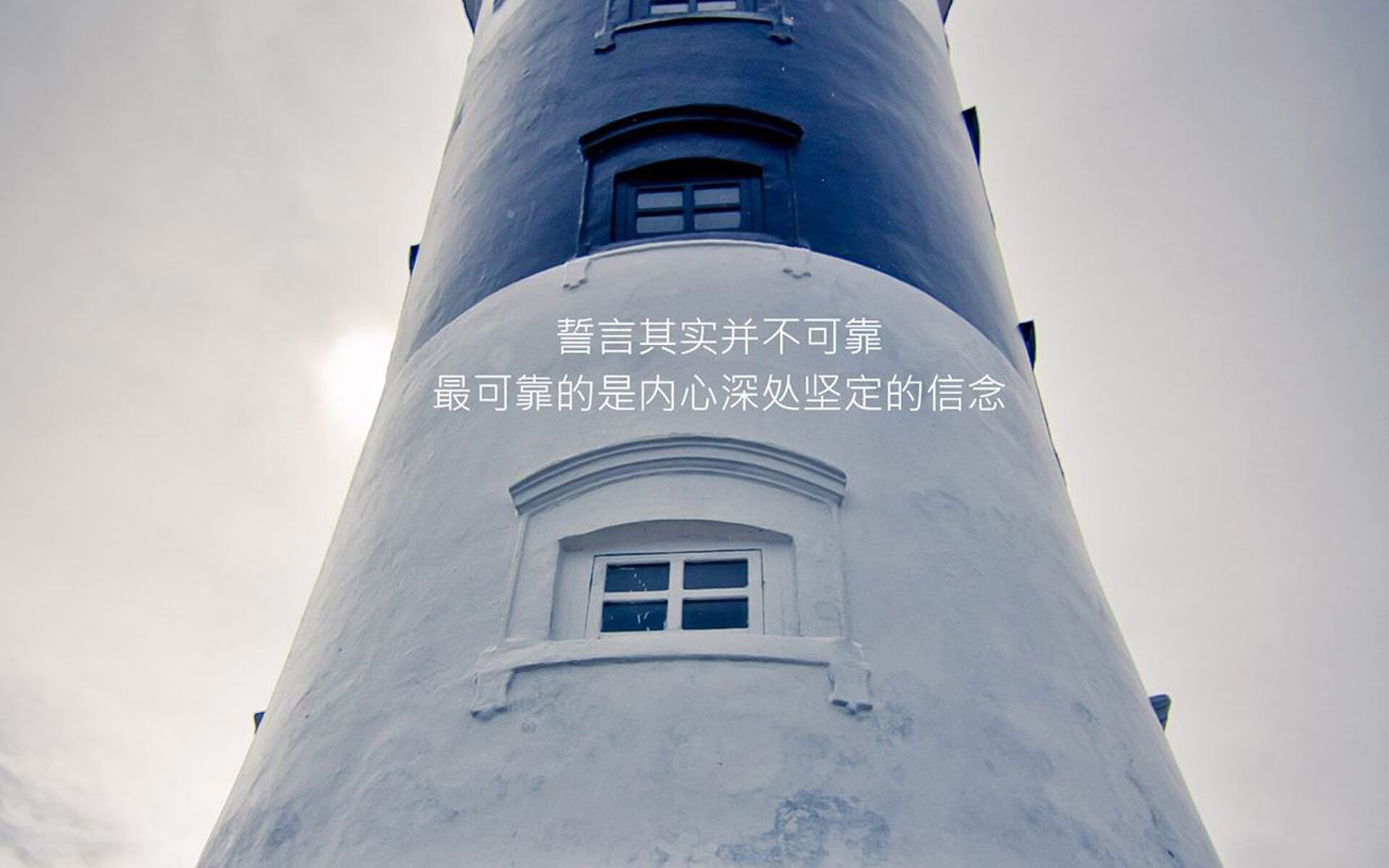 爱游戏官方-阿尔阿赫利与扎马莱克的埃及国家德比成为焦点，埃及阿赫利足球俱乐部冠军