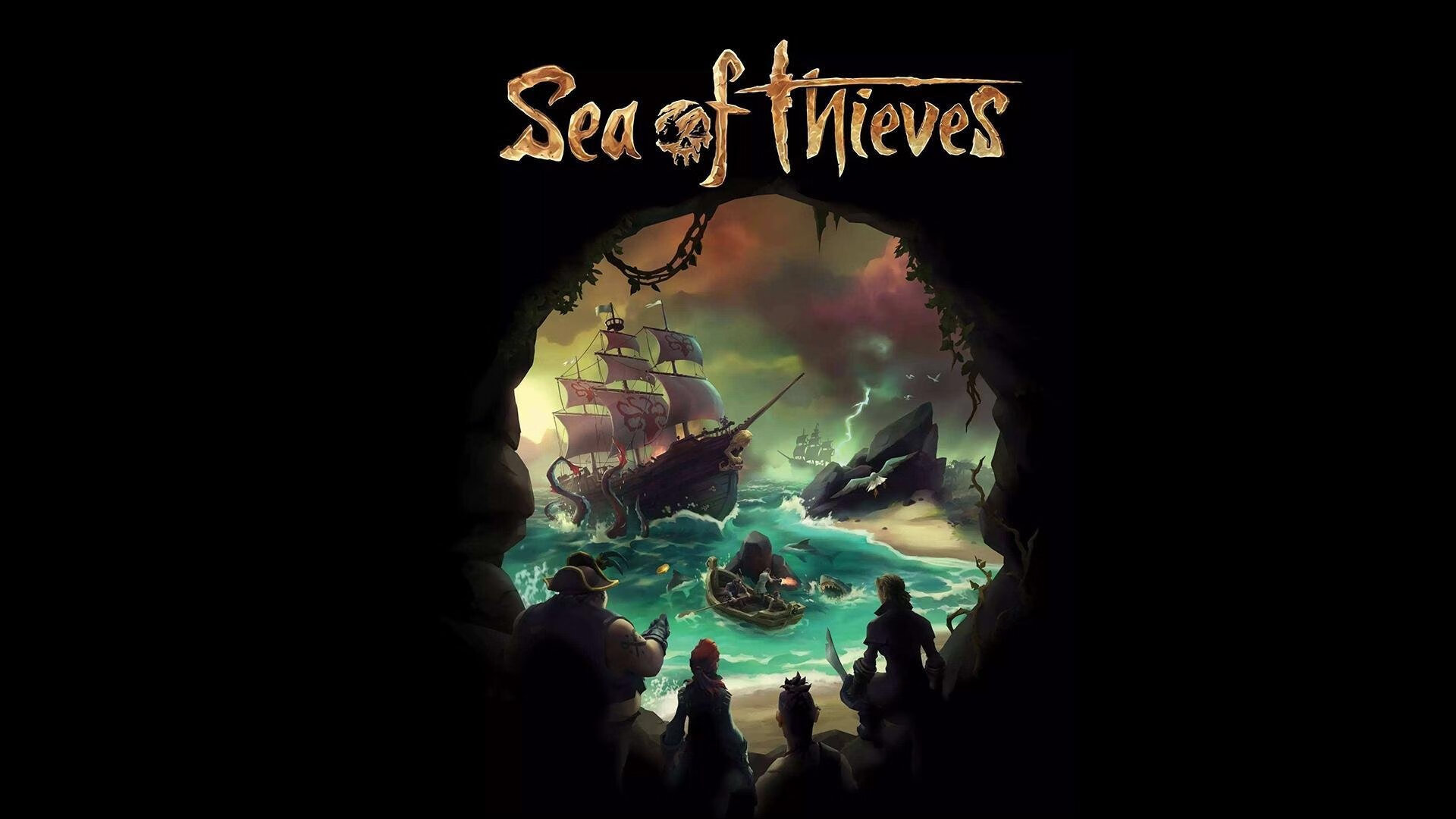 雄鹿队全场压倒爵士队，取得三连胜，雄鹿vs爵士回放