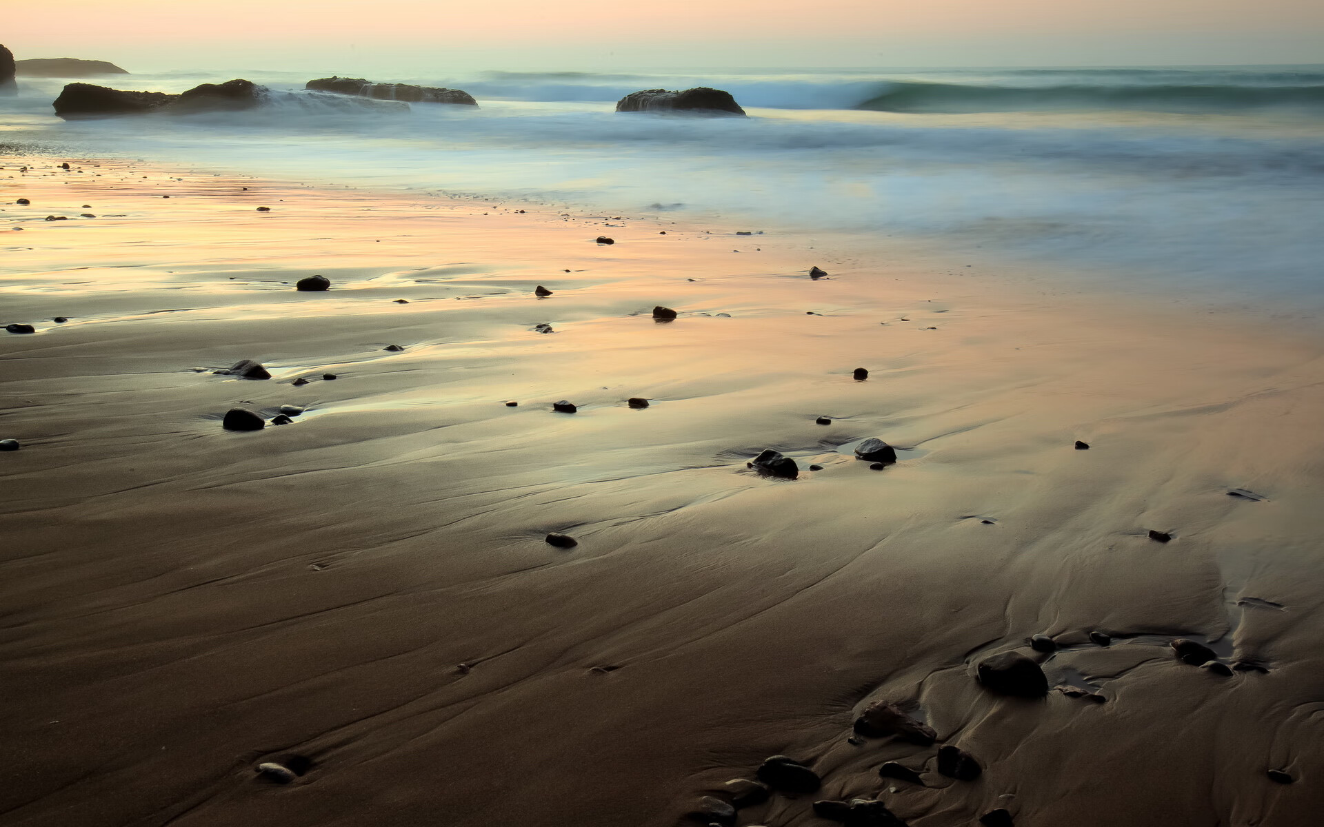 韦康比反击一击致命,切利球场力求保级,韦康vico